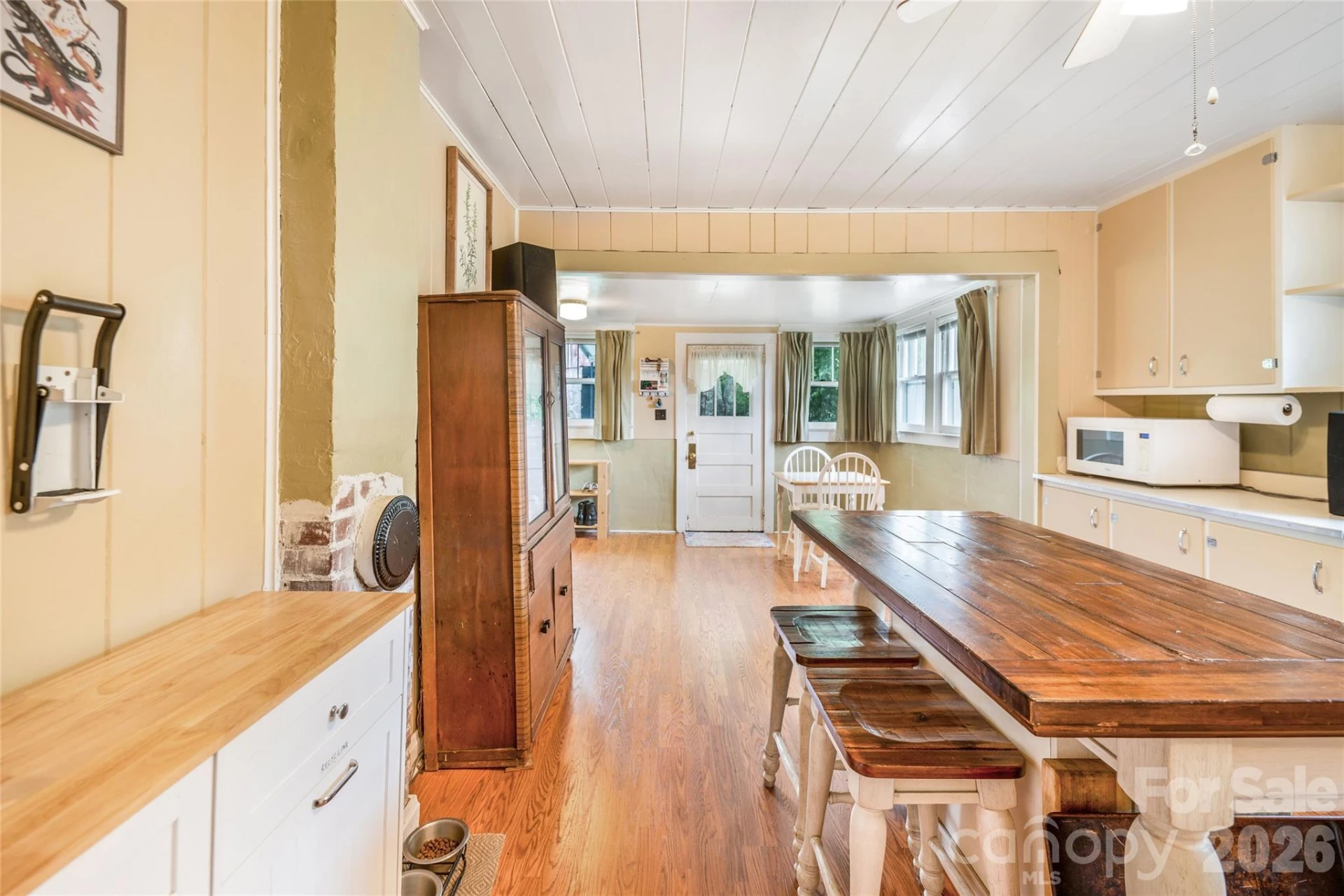 50 Rocky Branch Road - Photo 17