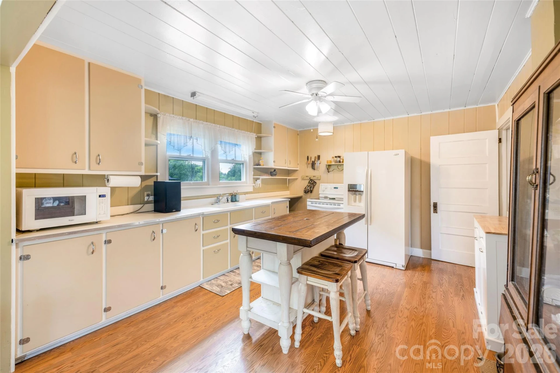 50 Rocky Branch Road - Photo 18