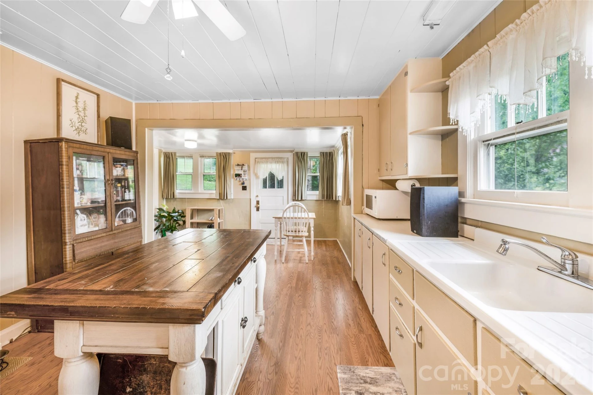 50 Rocky Branch Road - Photo 19