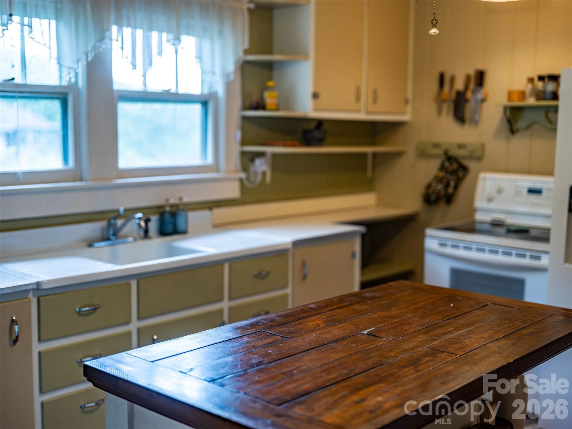 50 Rocky Branch Road - Photo 20