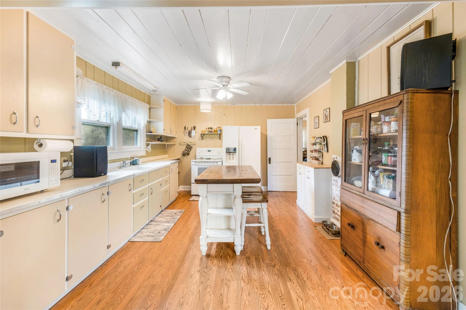 50 Rocky Branch Road - Photo 21