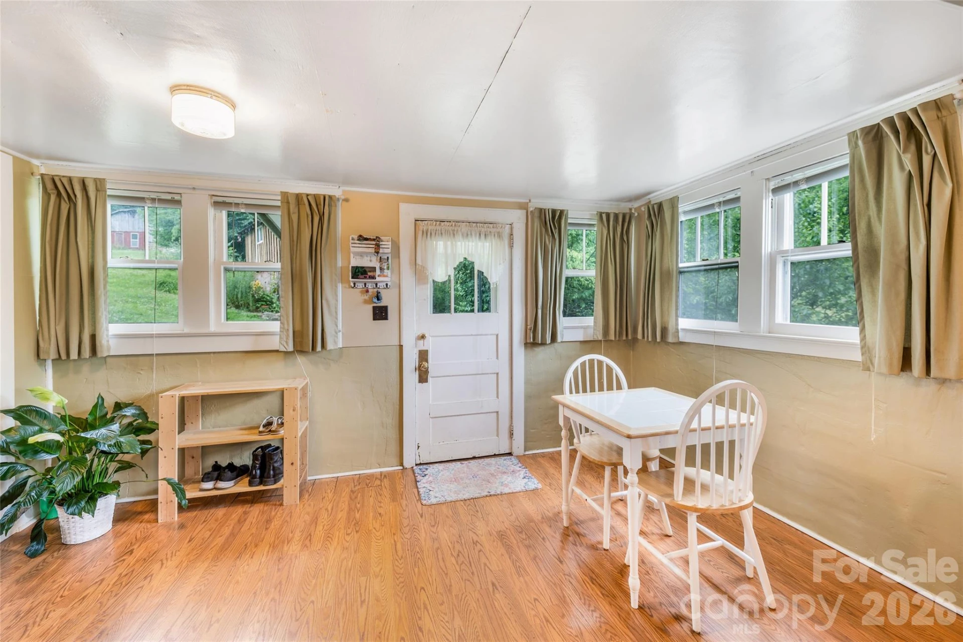 50 Rocky Branch Road - Photo 22