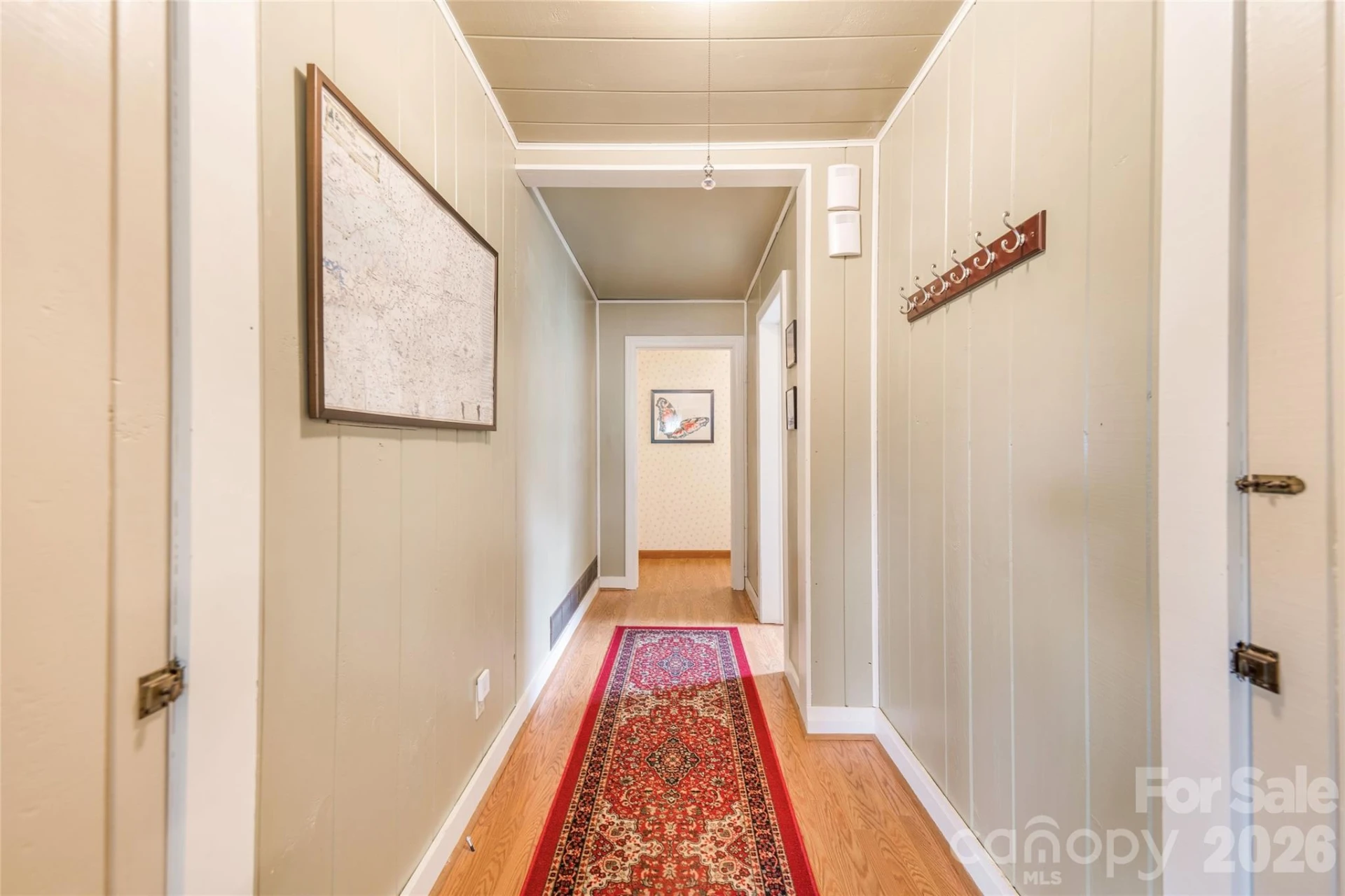 50 Rocky Branch Road - Photo 25