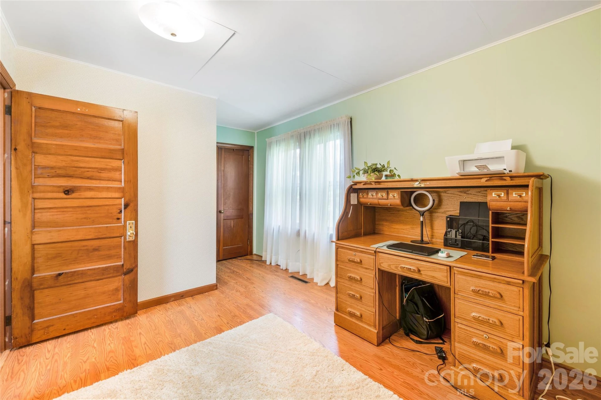 50 Rocky Branch Road - Photo 28