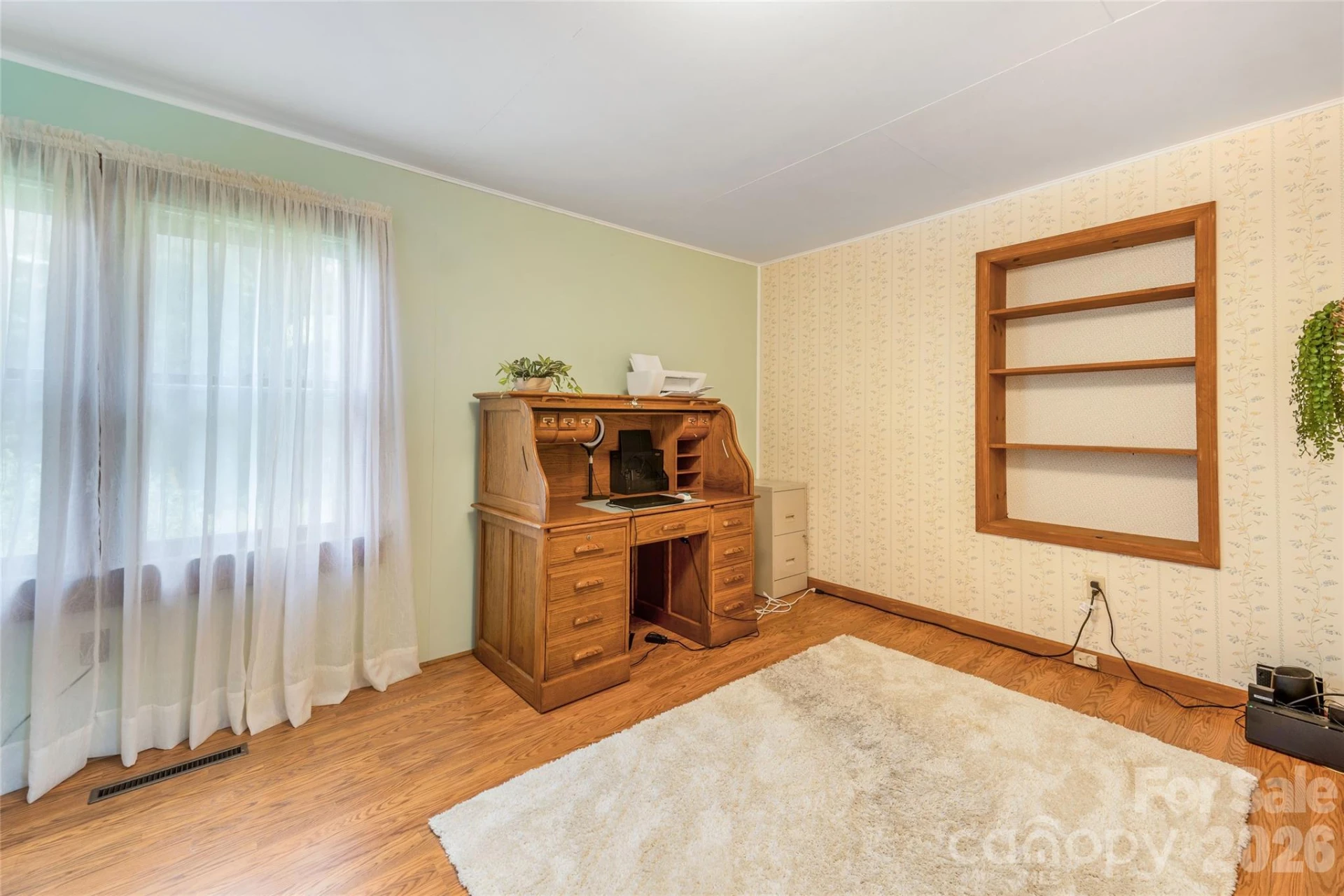 50 Rocky Branch Road - Photo 29