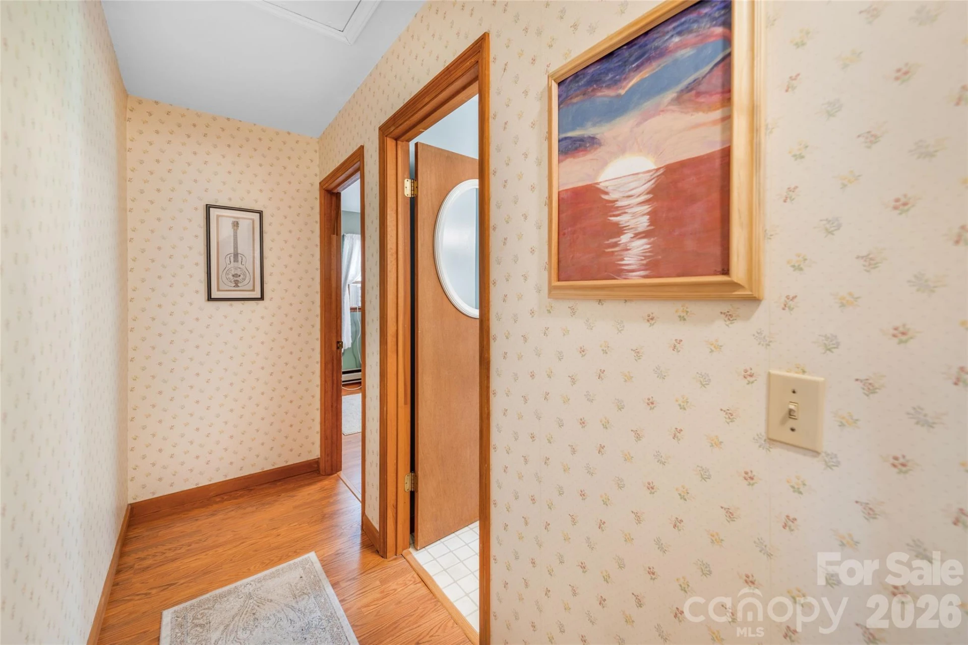 50 Rocky Branch Road - Photo 30