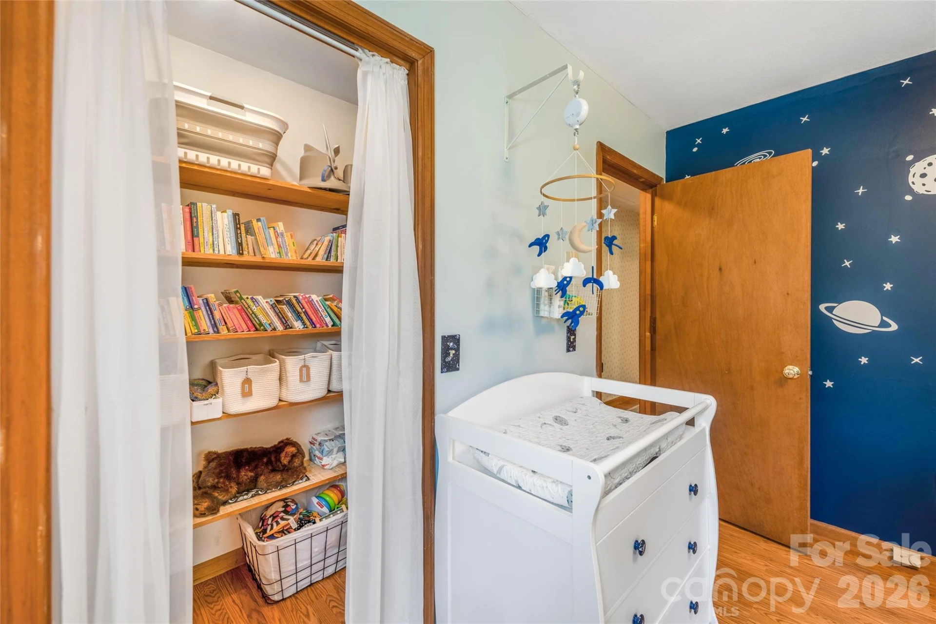 50 Rocky Branch Road - Photo 33