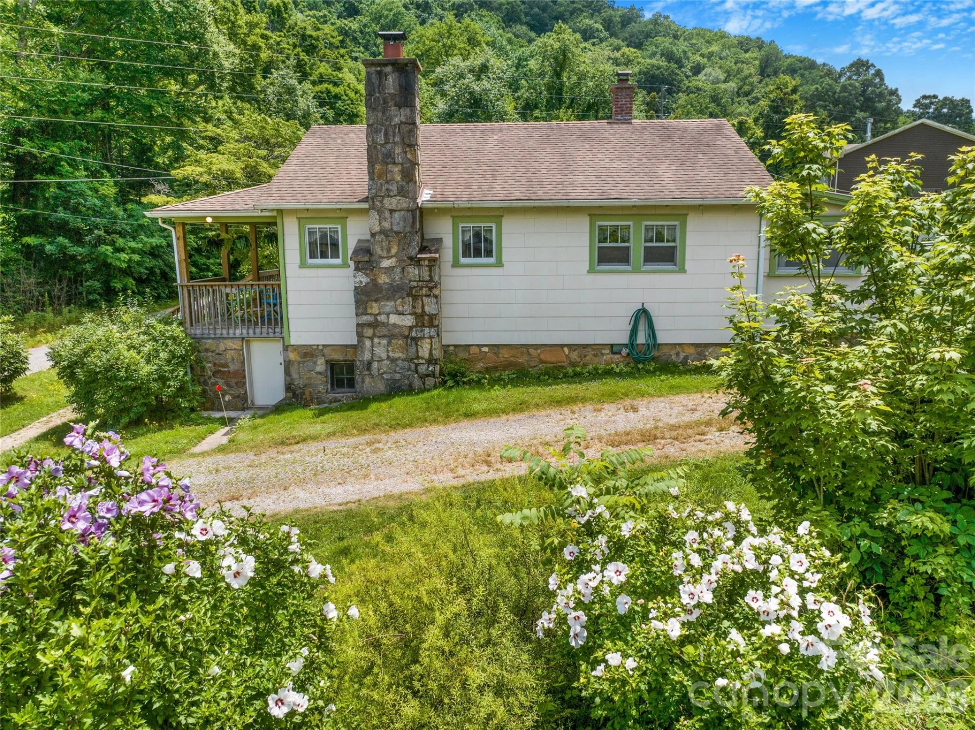 50 Rocky Branch Road - Photo 37