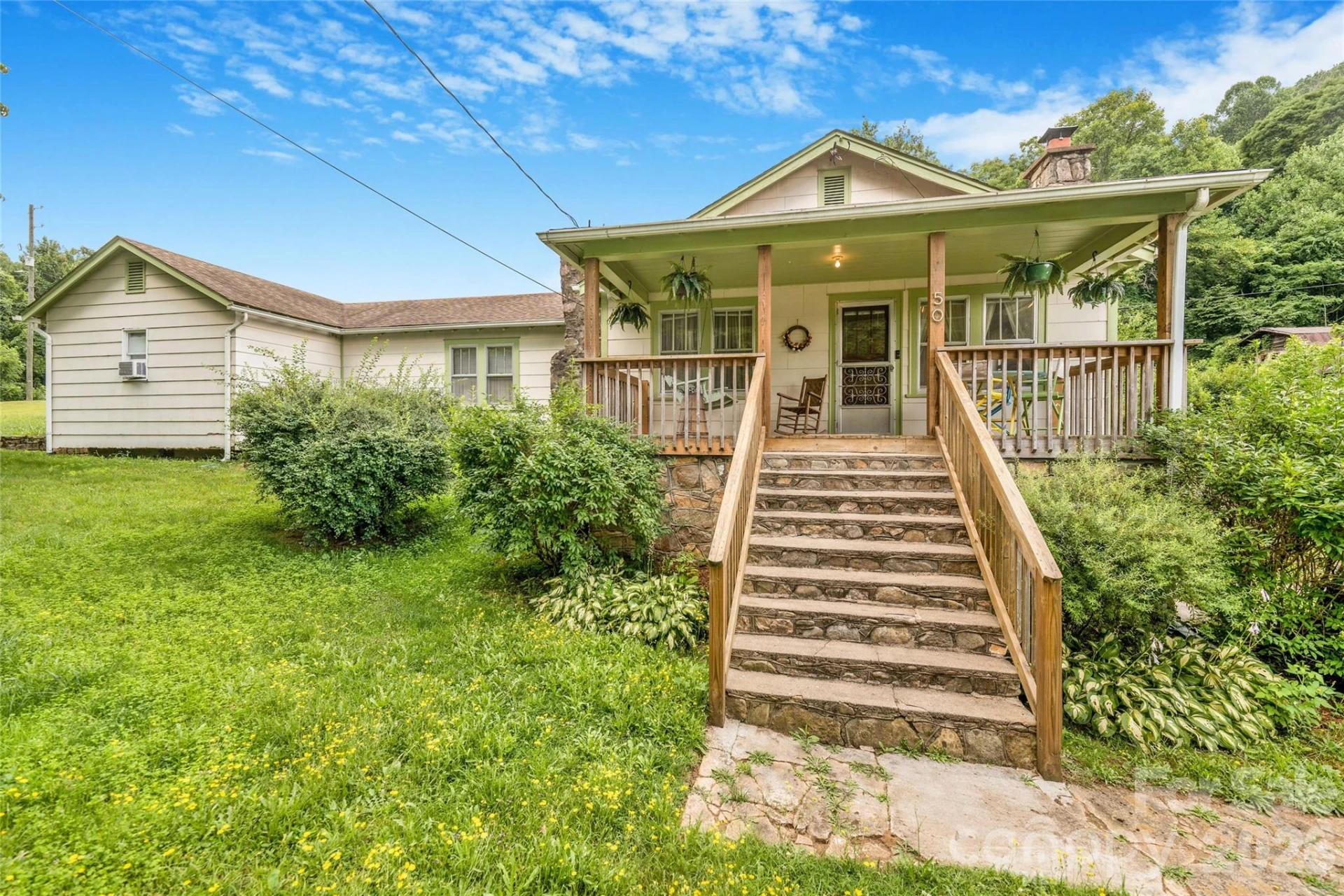 50 Rocky Branch Road - Photo 38