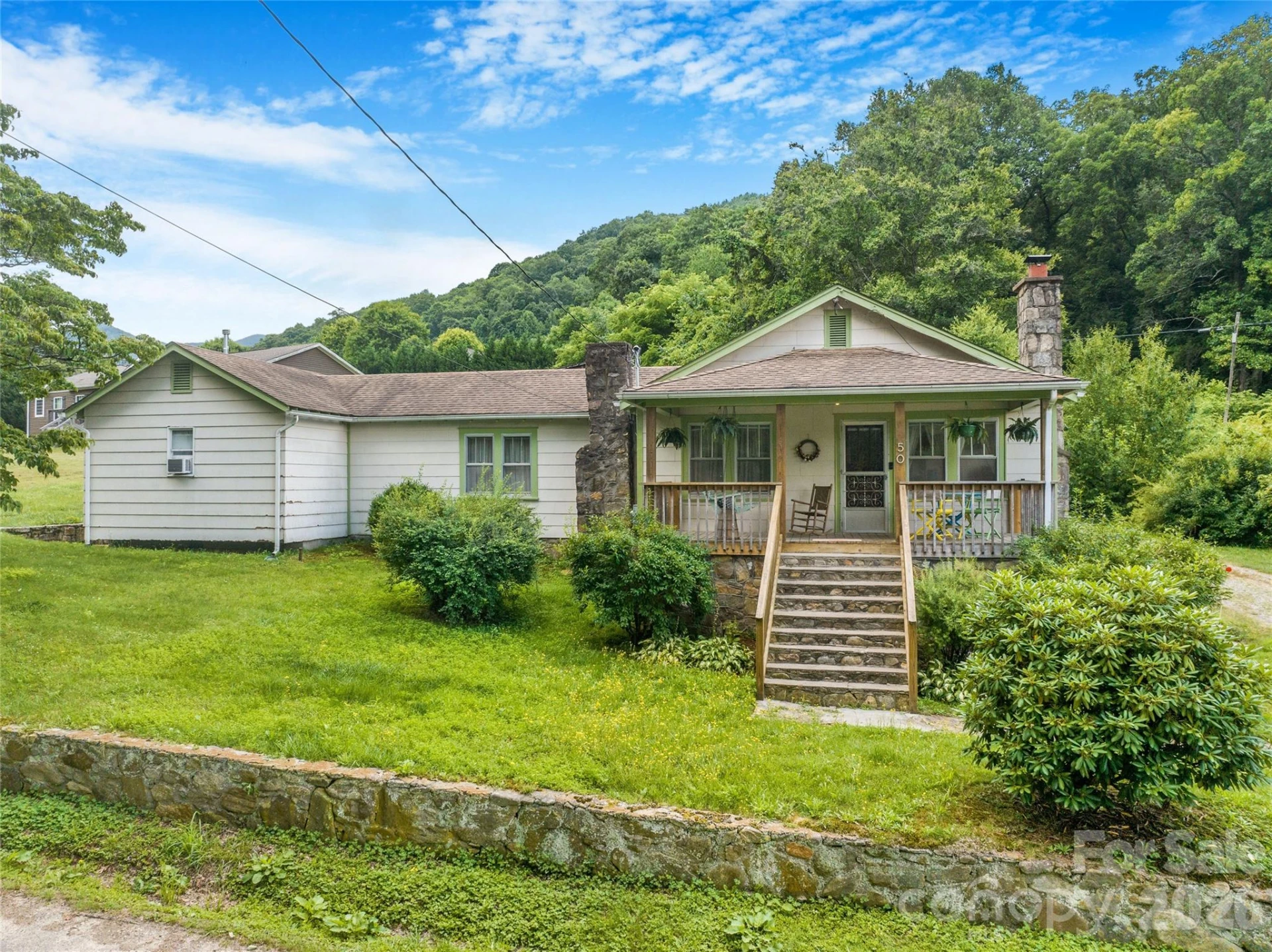 50 Rocky Branch Road - Photo 40