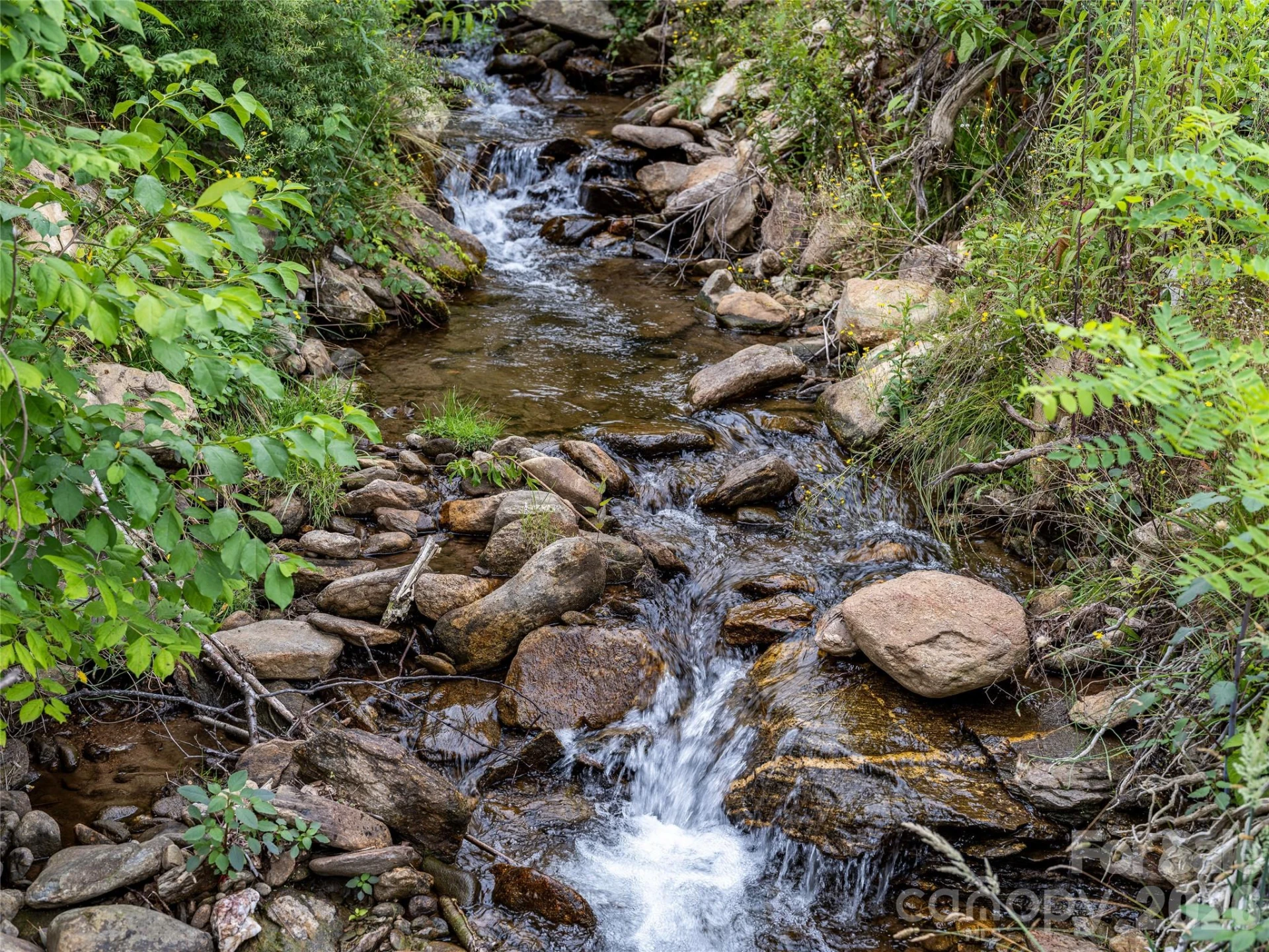 50 Rocky Branch Road - Photo 41