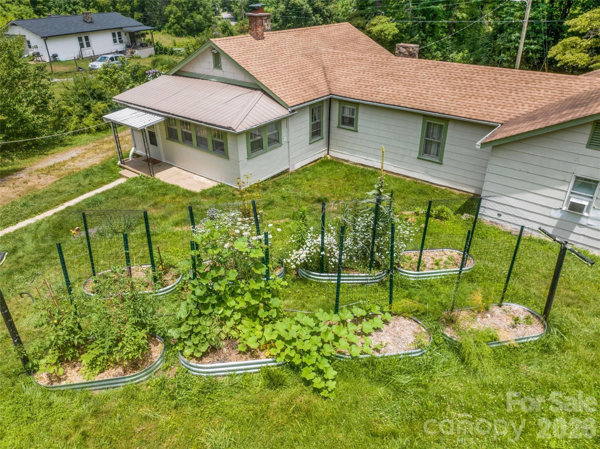 50 Rocky Branch Road - Photo 42