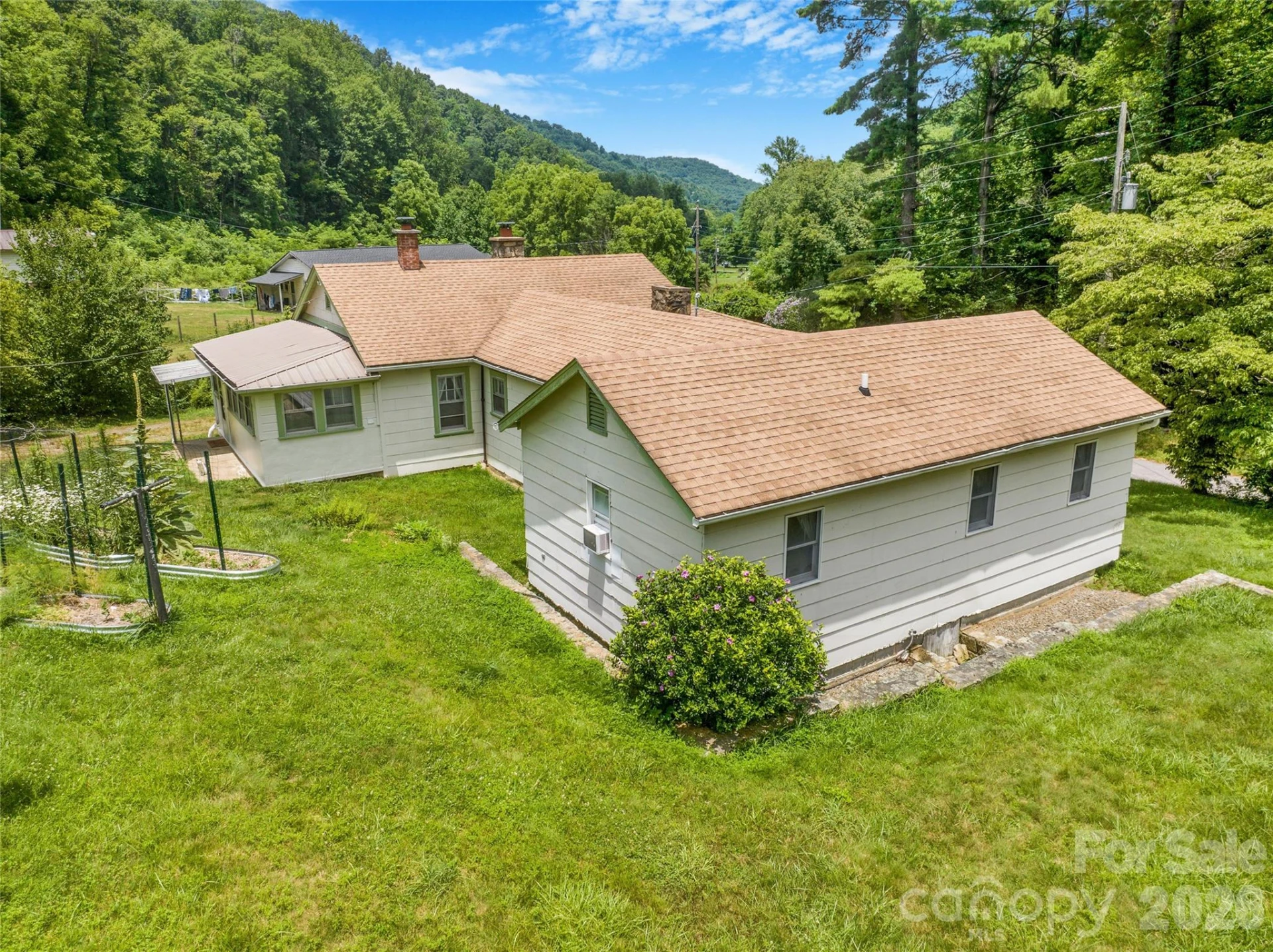 50 Rocky Branch Road - Photo 43