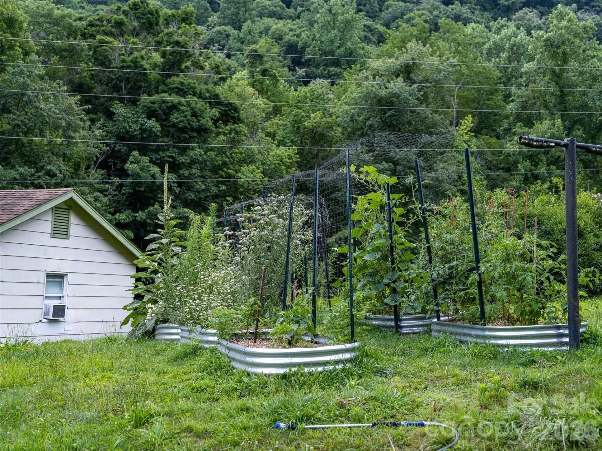 50 Rocky Branch Road - Photo 44