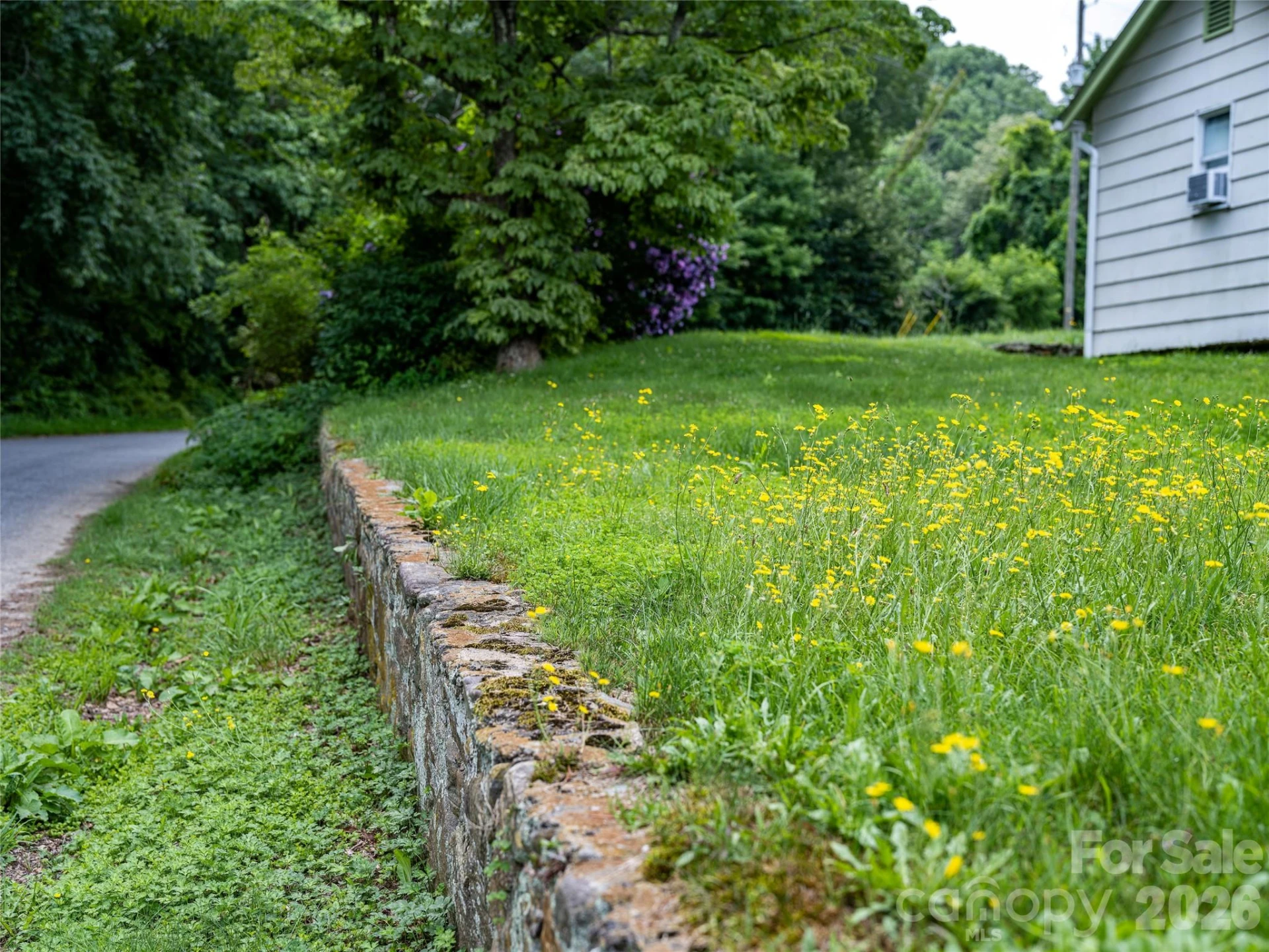 50 Rocky Branch Road - Photo 45