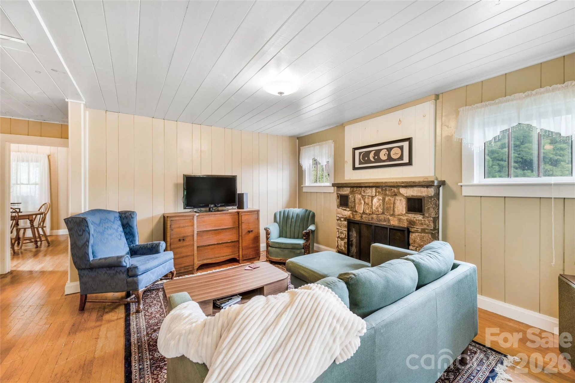 50 Rocky Branch Road - Photo 9