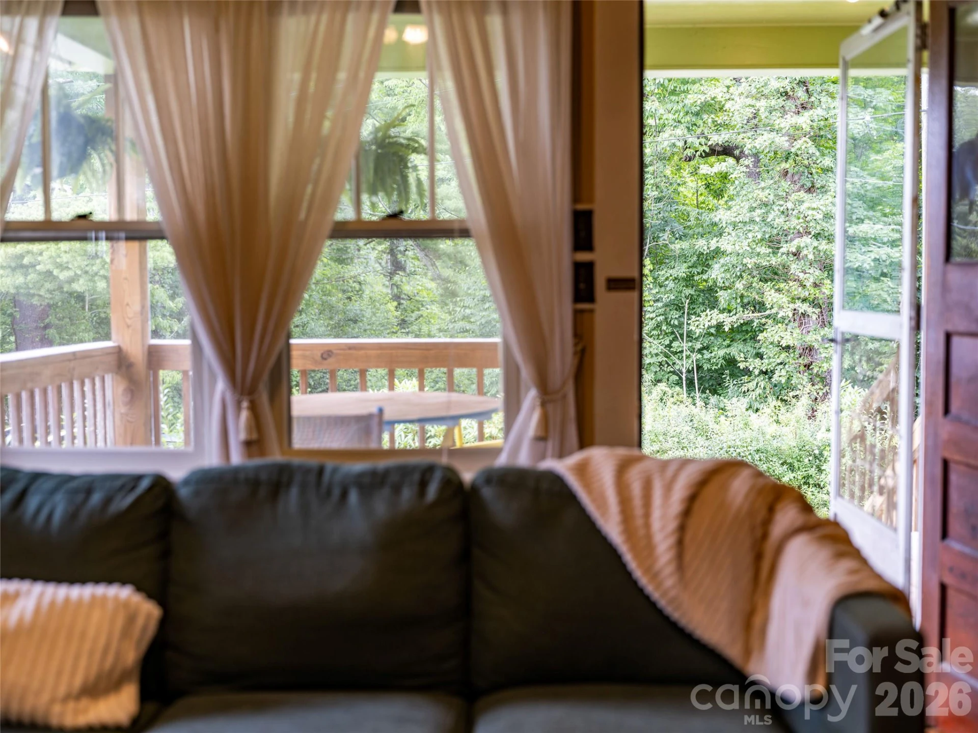 50 Rocky Branch Road - Photo 10