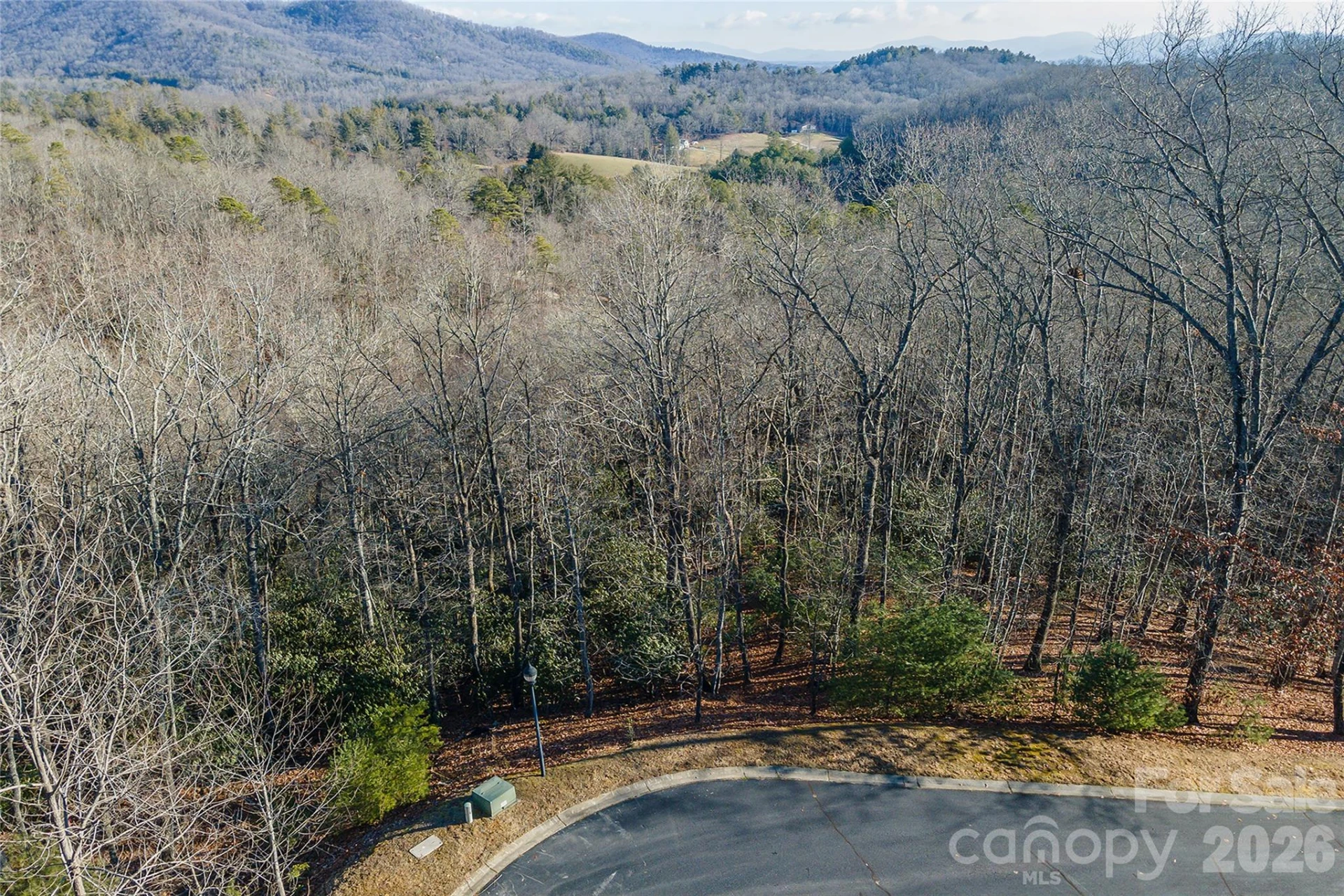 80 Buckhead Trail #27