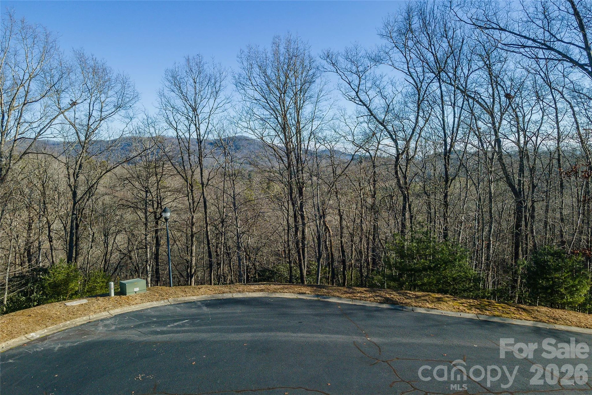 80 Buckhead Trail #27 - Photo 2