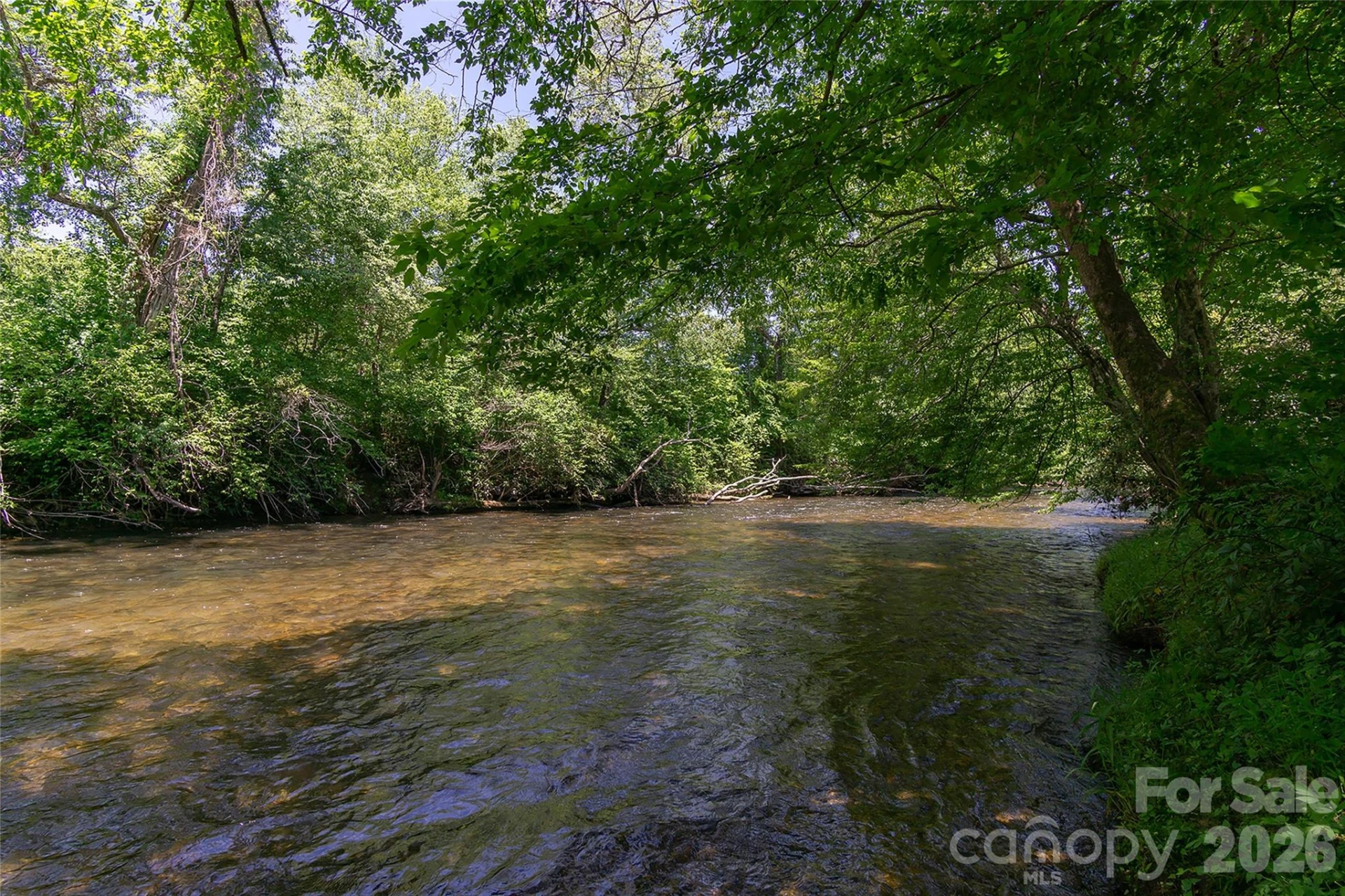 80 Buckhead Trail #27 - Photo 11