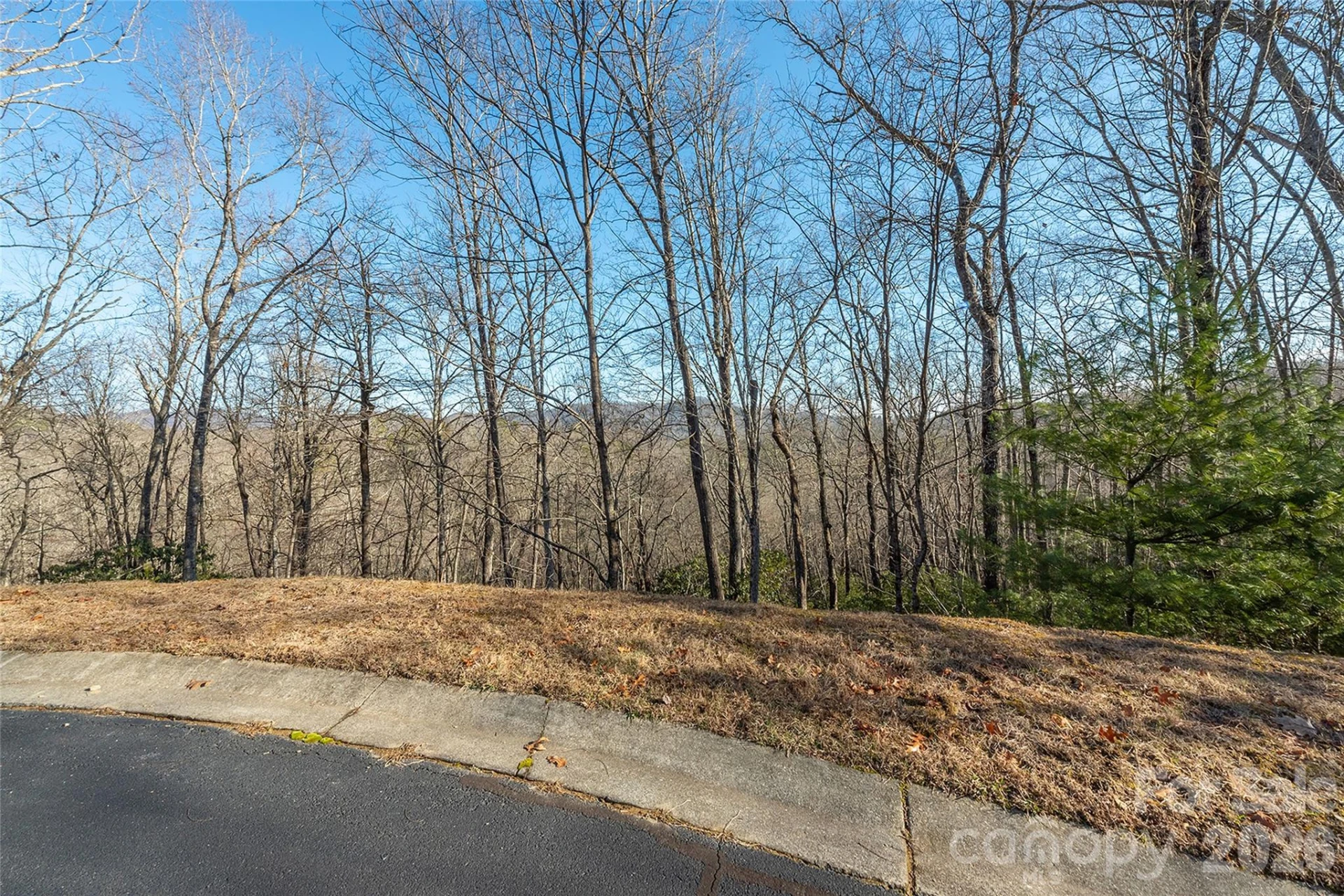 80 Buckhead Trail #27 - Photo 12