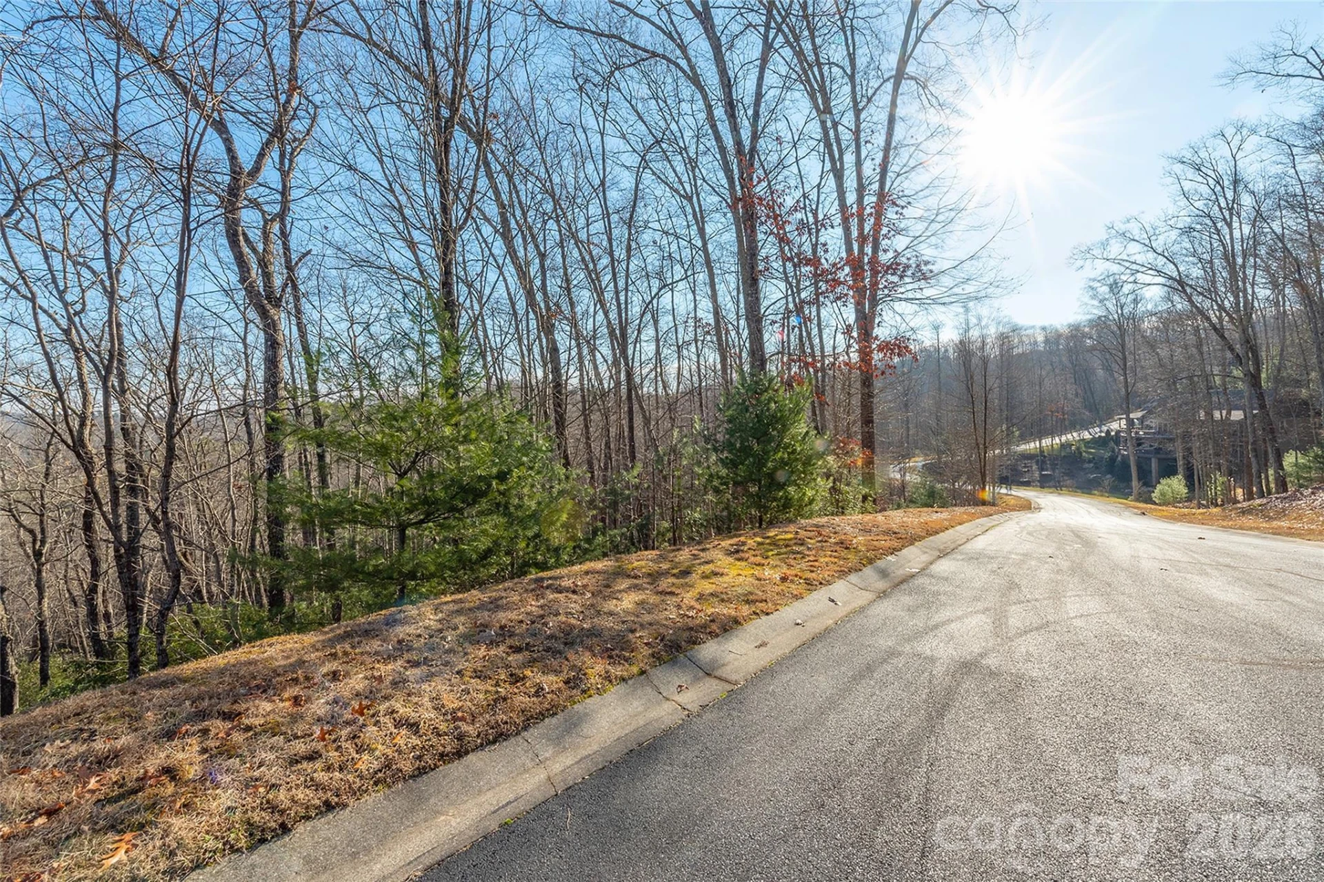 80 Buckhead Trail #27 - Photo 13