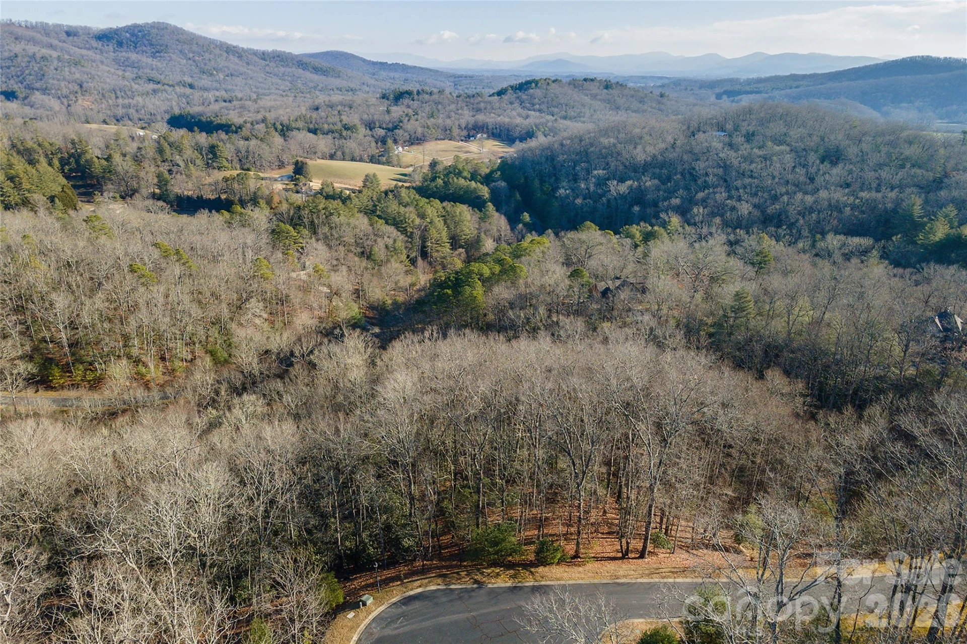 80 Buckhead Trail #27 - Photo 14