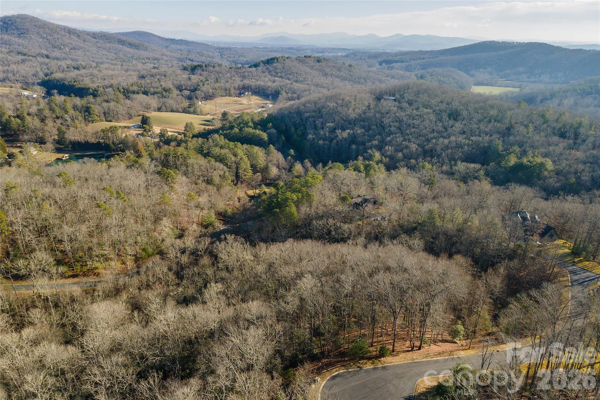 80 Buckhead Trail #27 - Photo 15