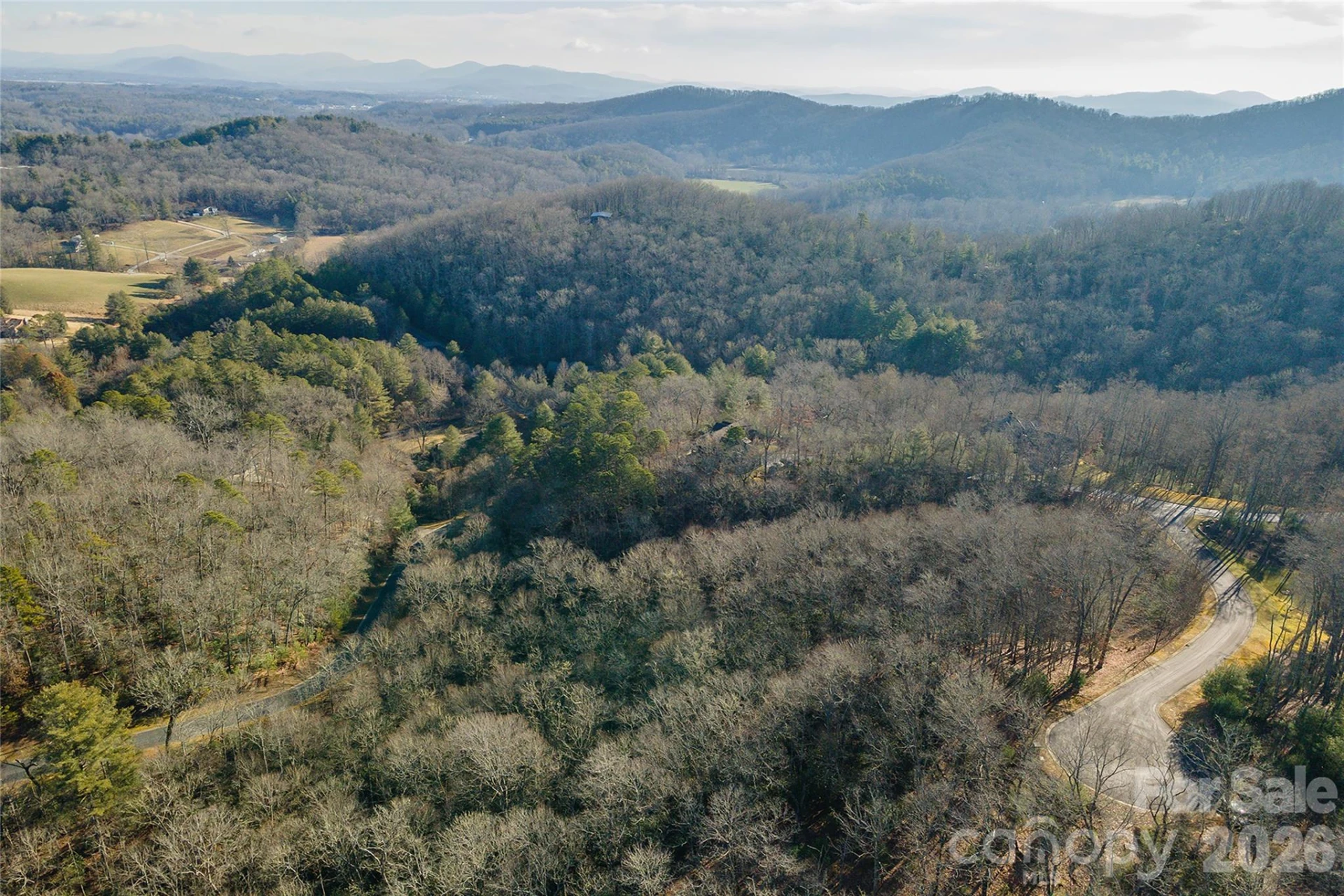 80 Buckhead Trail #27 - Photo 16