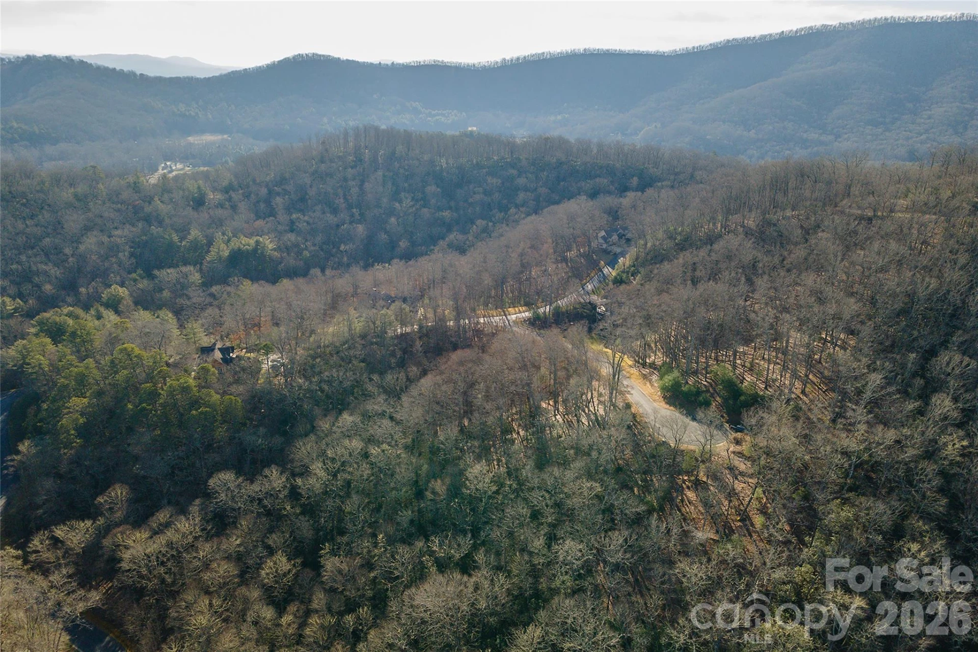 80 Buckhead Trail #27 - Photo 17