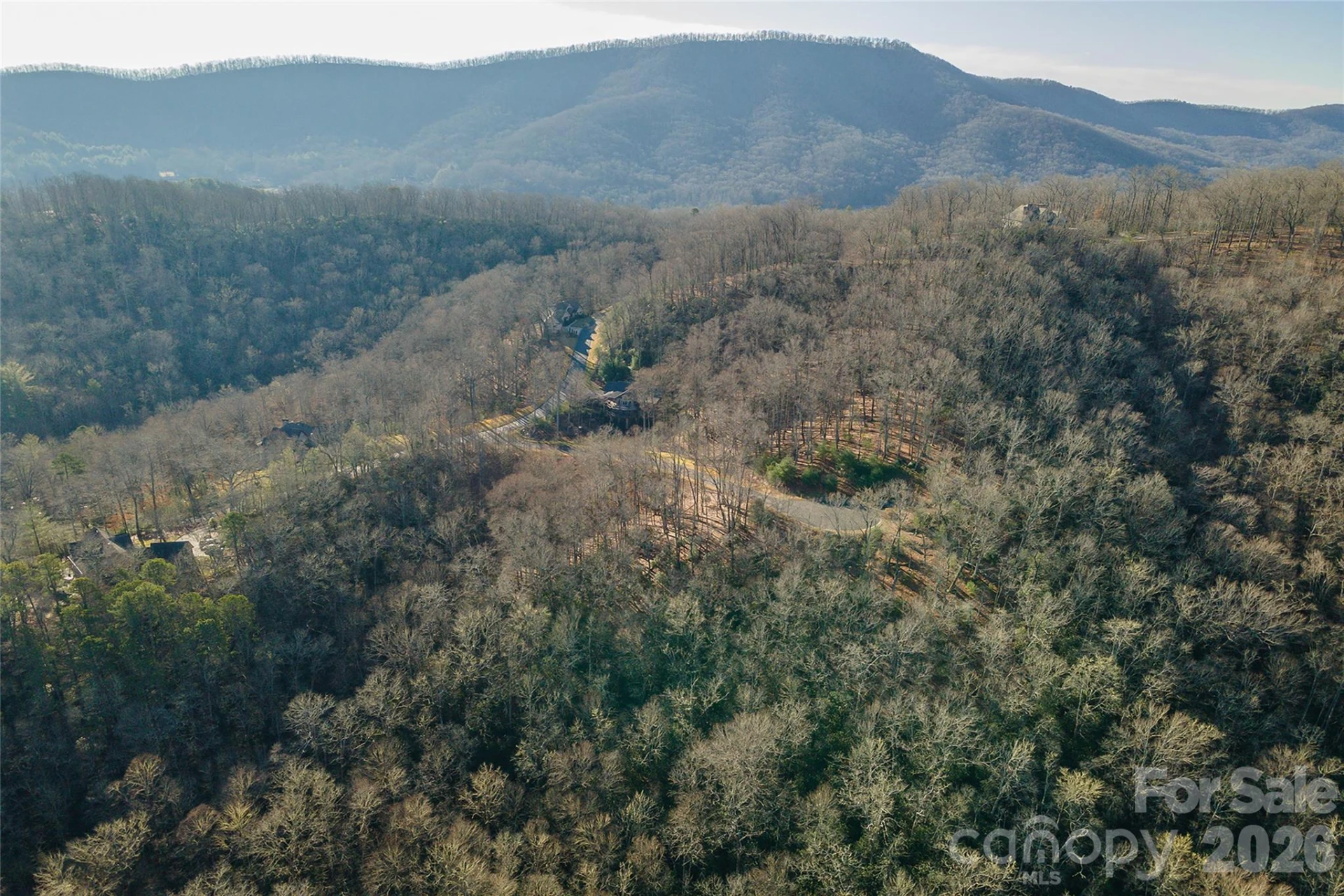 80 Buckhead Trail #27 - Photo 18
