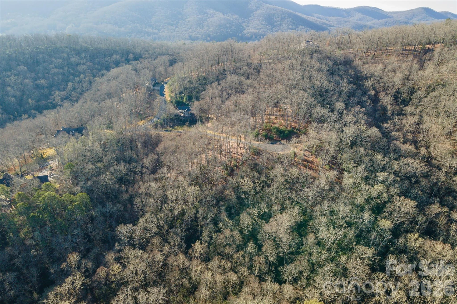 80 Buckhead Trail #27 - Photo 19