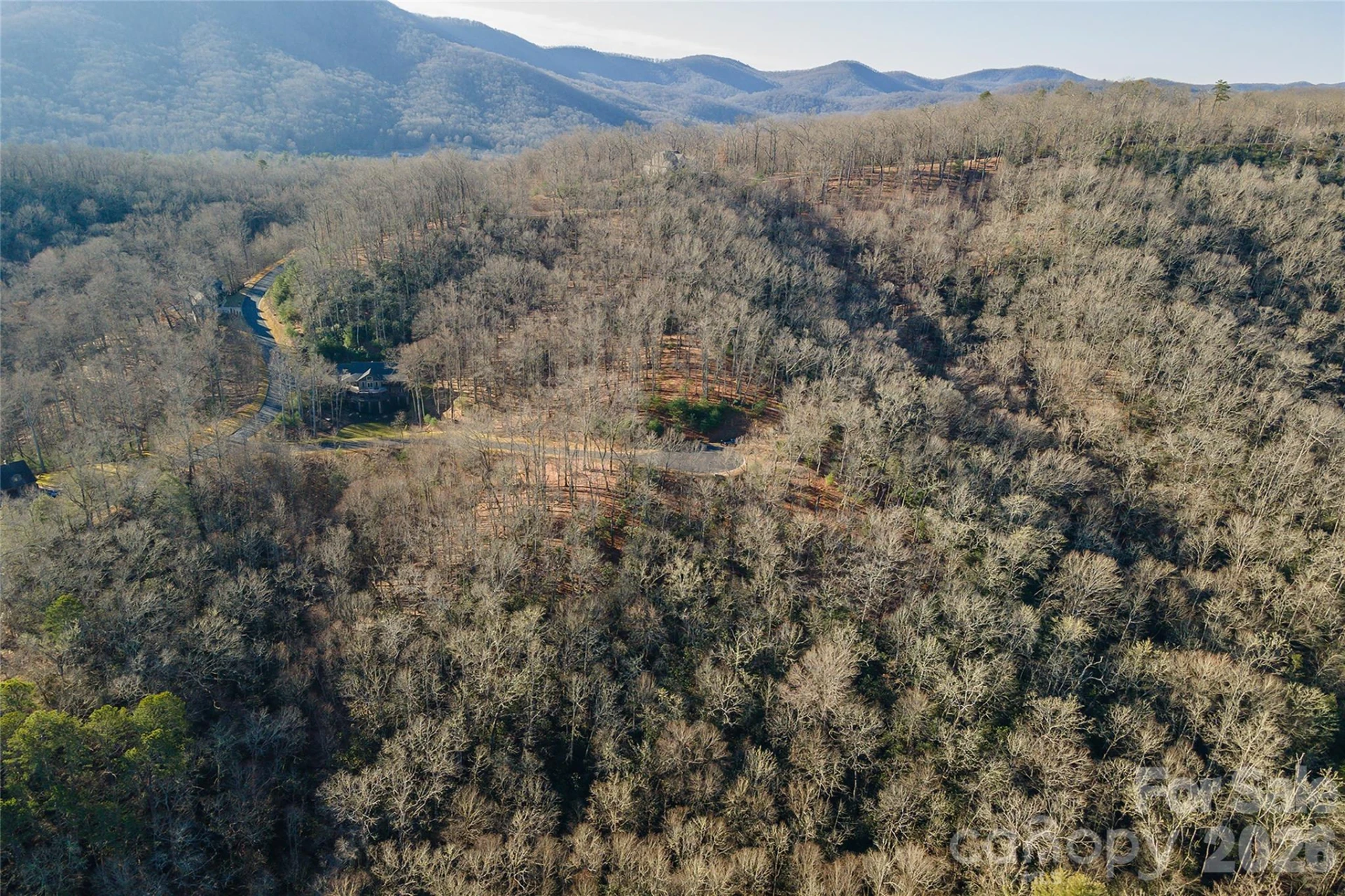 80 Buckhead Trail #27 - Photo 20