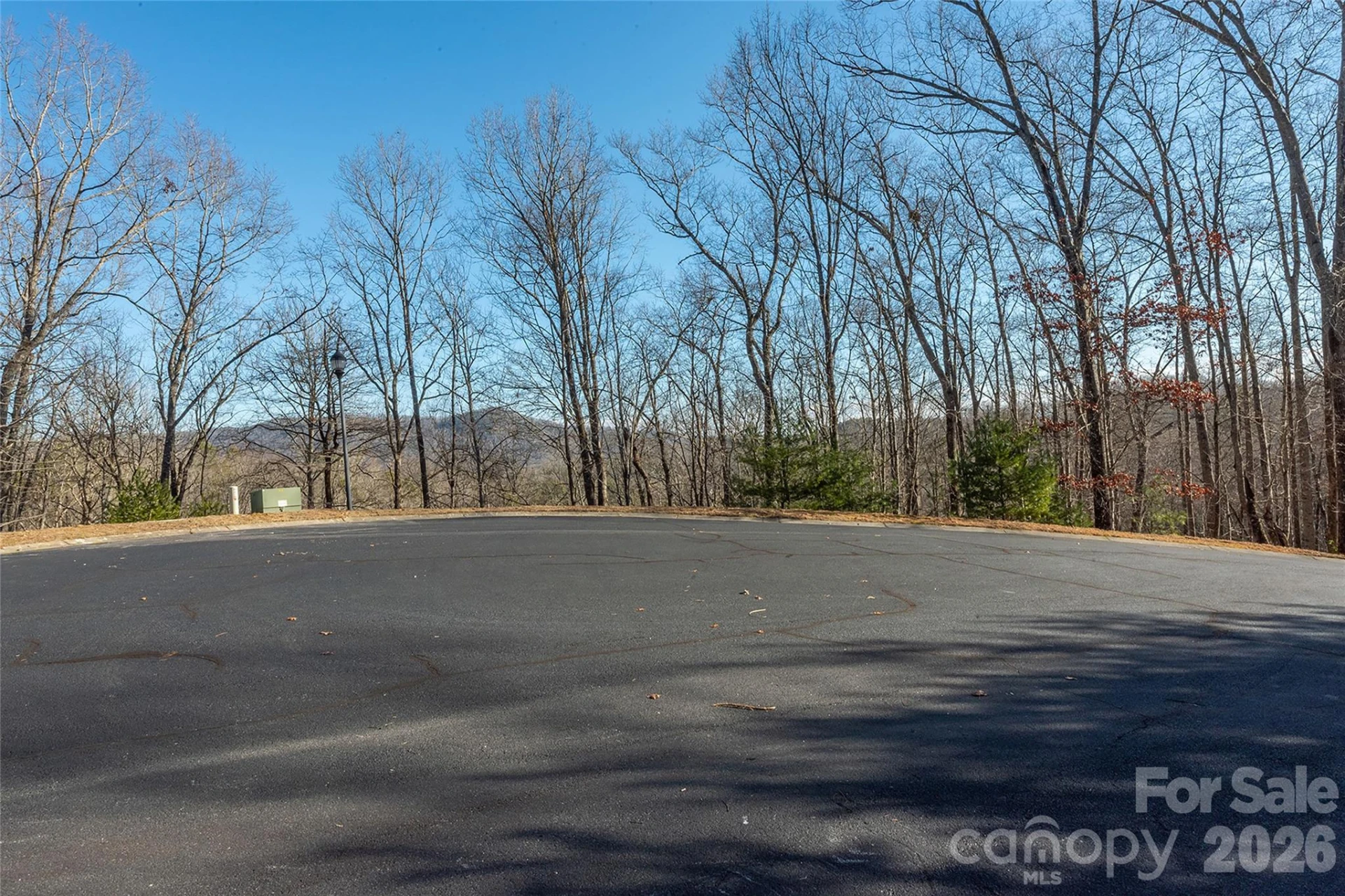 80 Buckhead Trail #27 - Photo 3