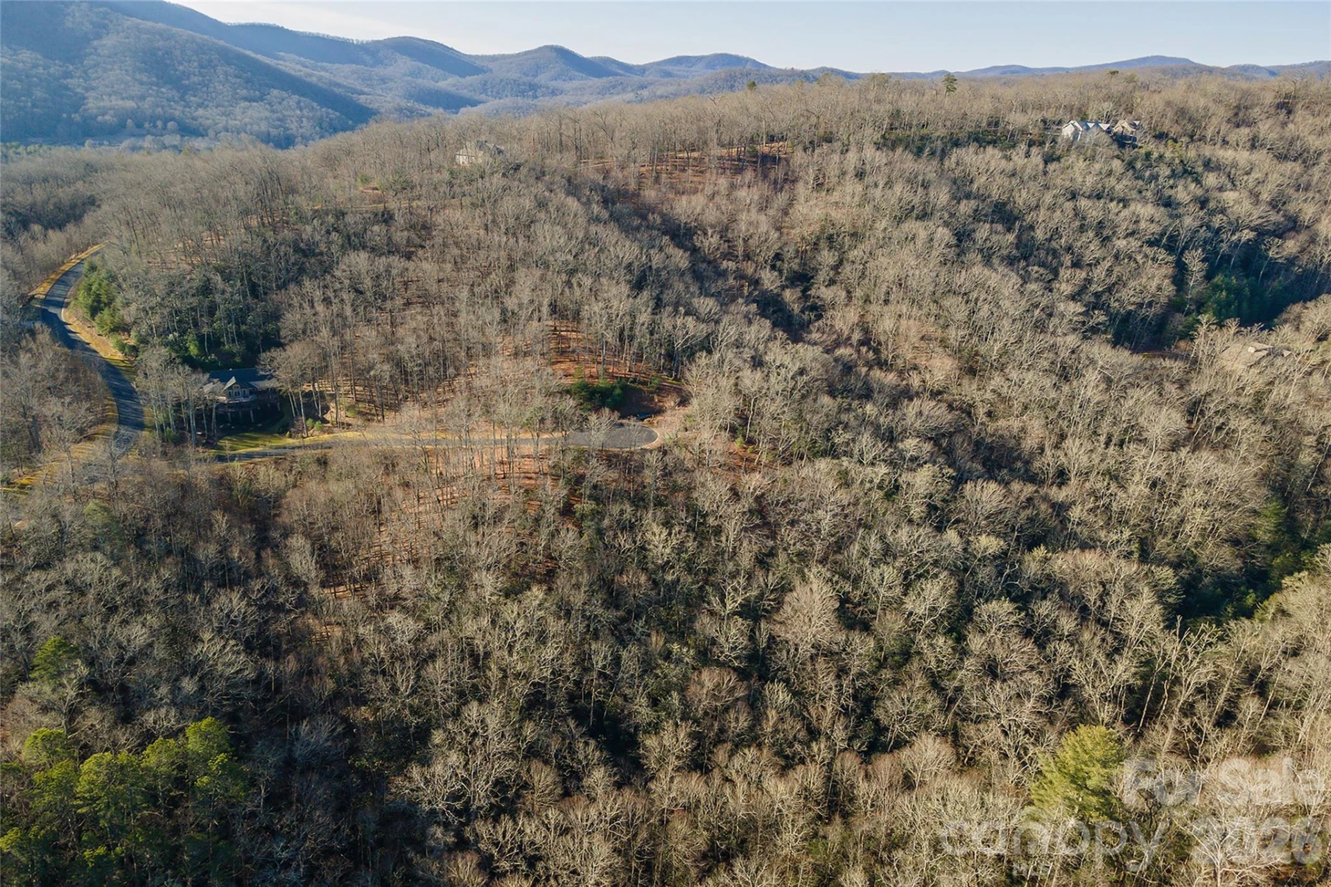 80 Buckhead Trail #27 - Photo 21