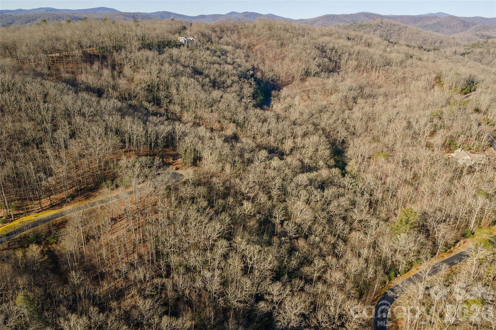 80 Buckhead Trail #27 - Photo 22