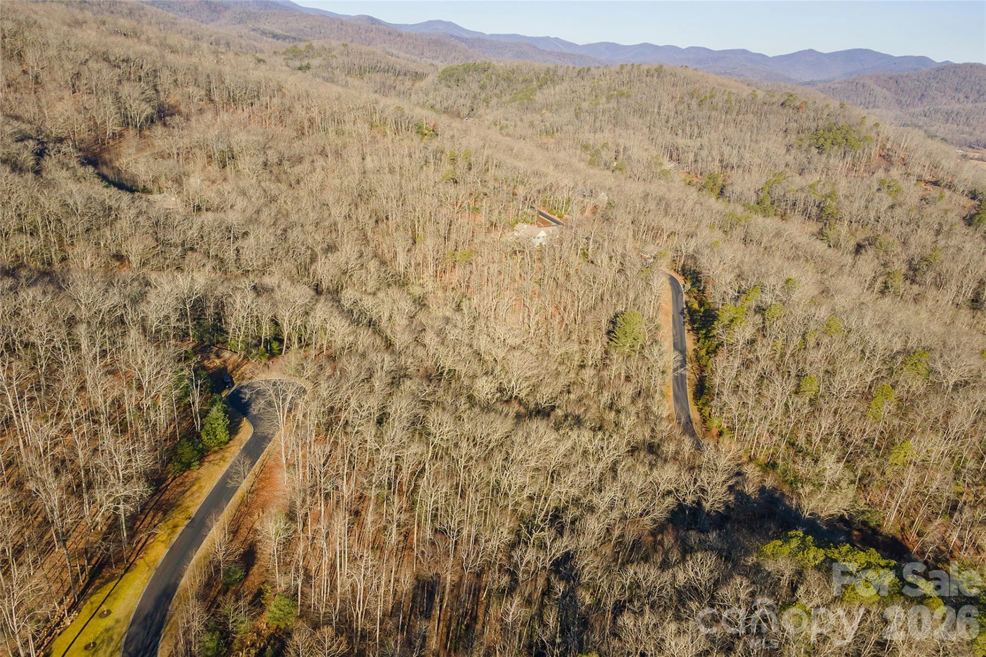 80 Buckhead Trail #27 - Photo 23