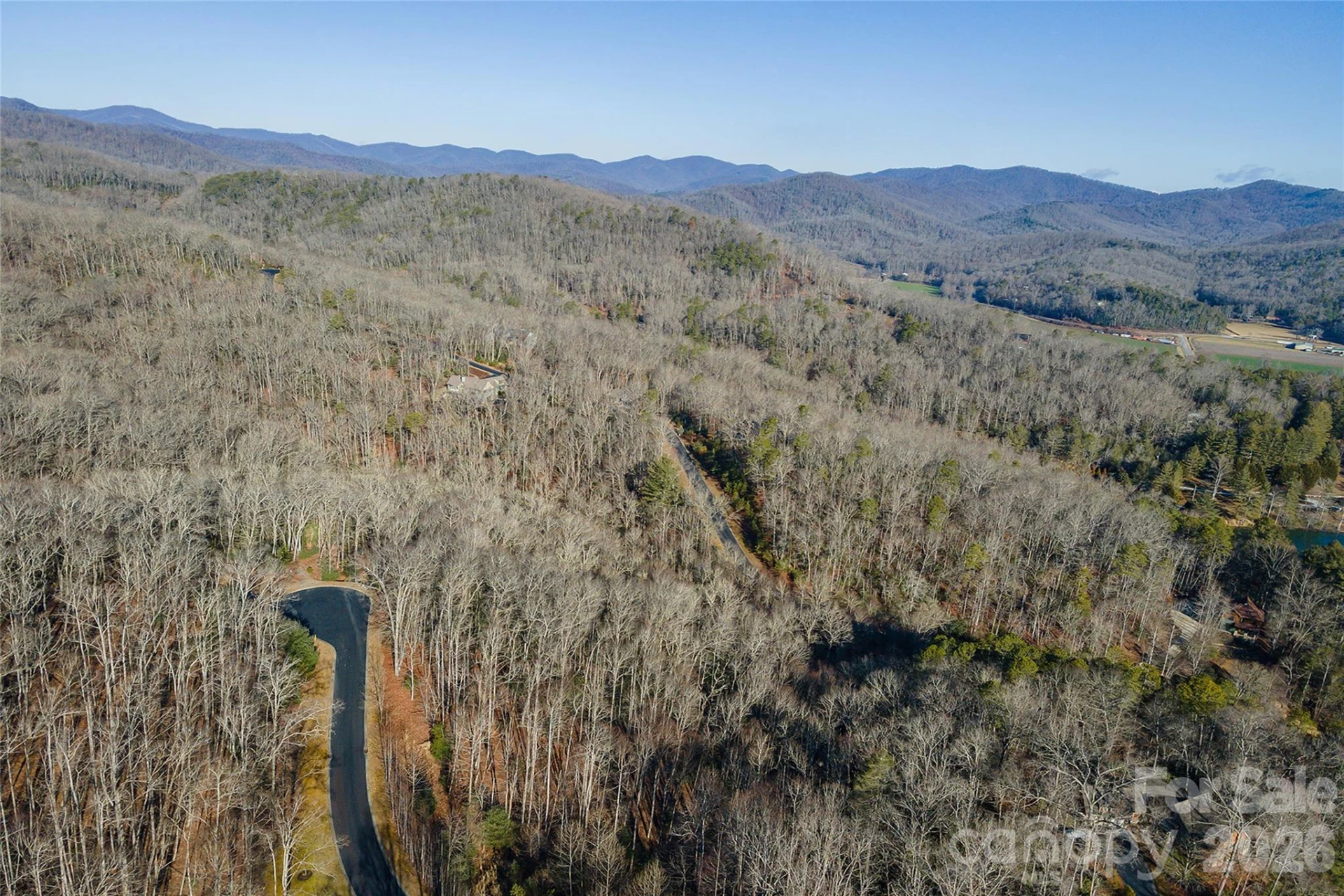 80 Buckhead Trail #27 - Photo 24