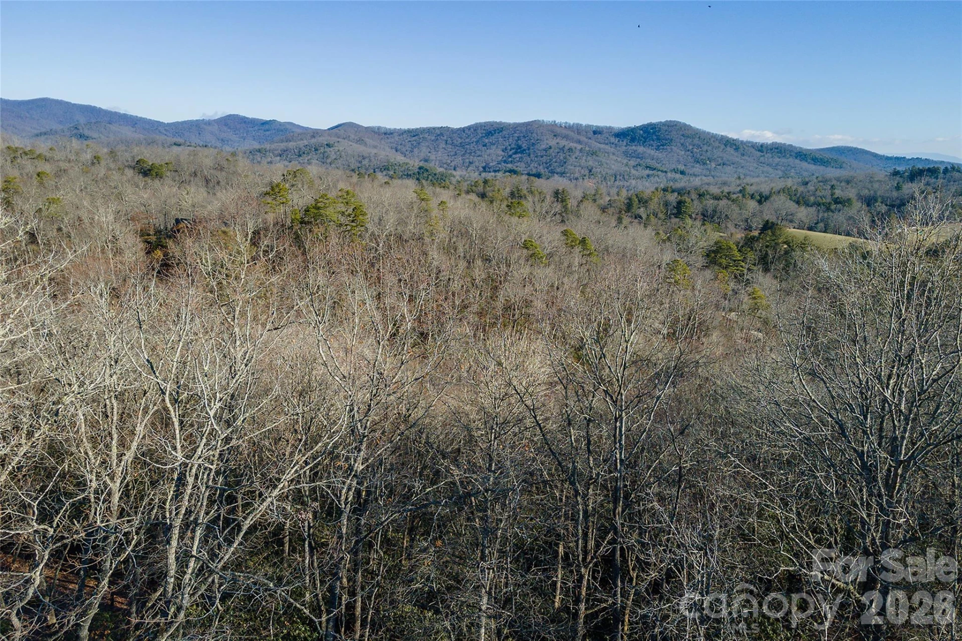 80 Buckhead Trail #27 - Photo 25