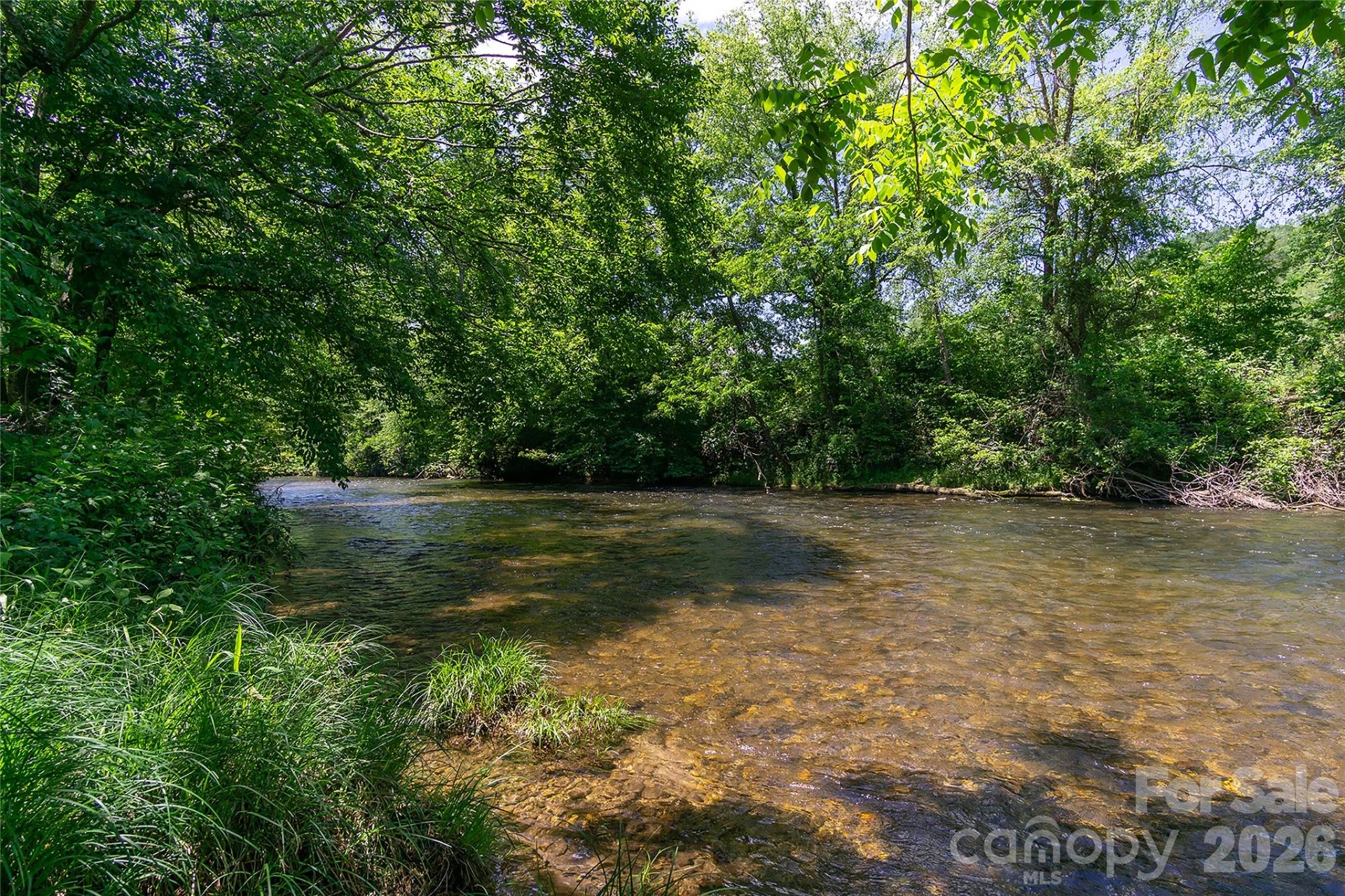 80 Buckhead Trail #27 - Photo 26