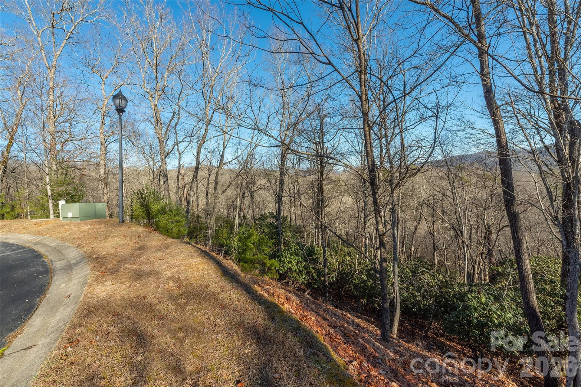 80 Buckhead Trail #27 - Photo 5