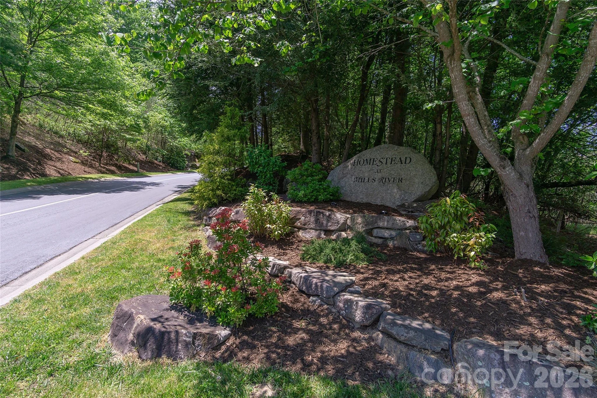 80 Buckhead Trail #27 - Photo 6