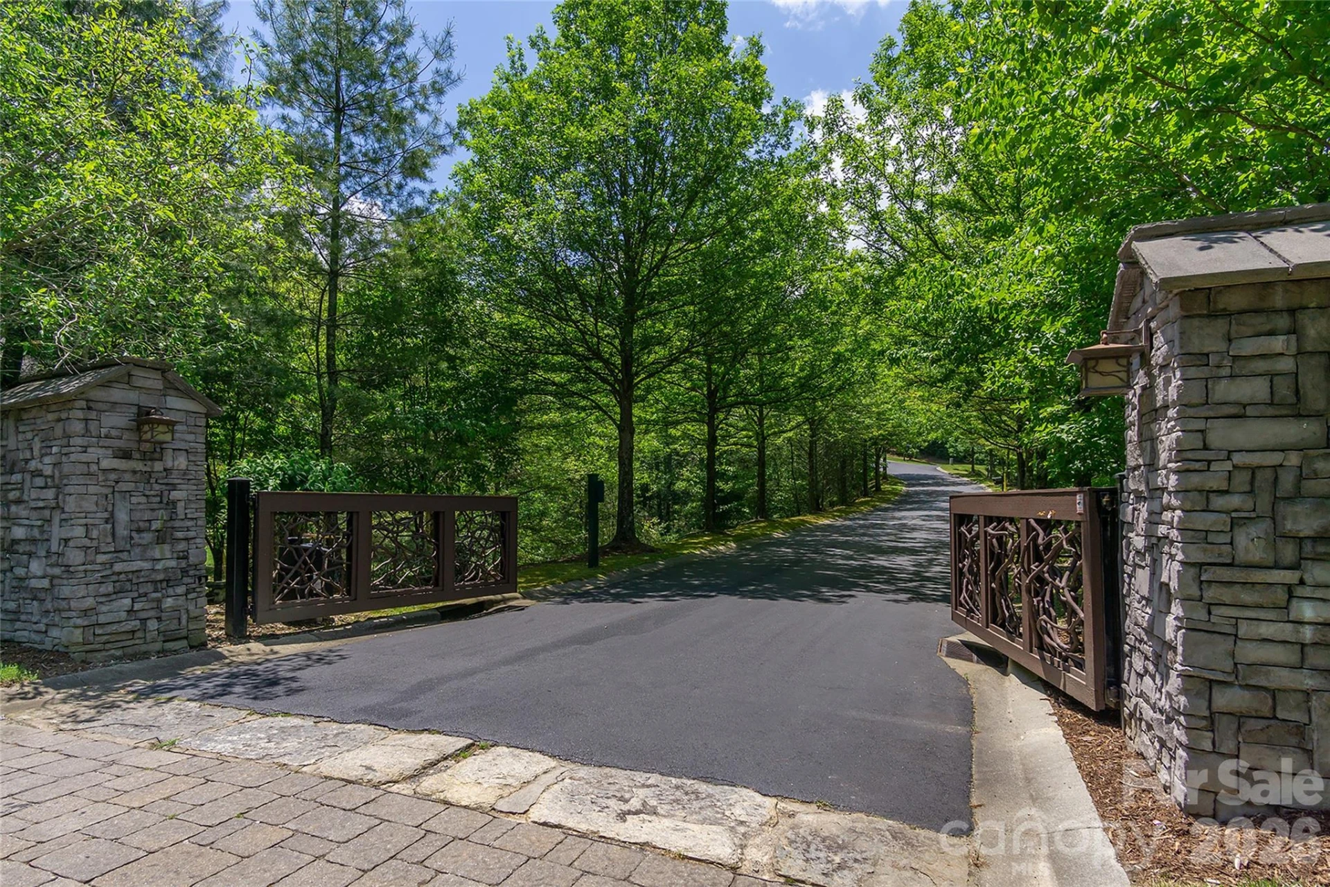 80 Buckhead Trail #27 - Photo 7