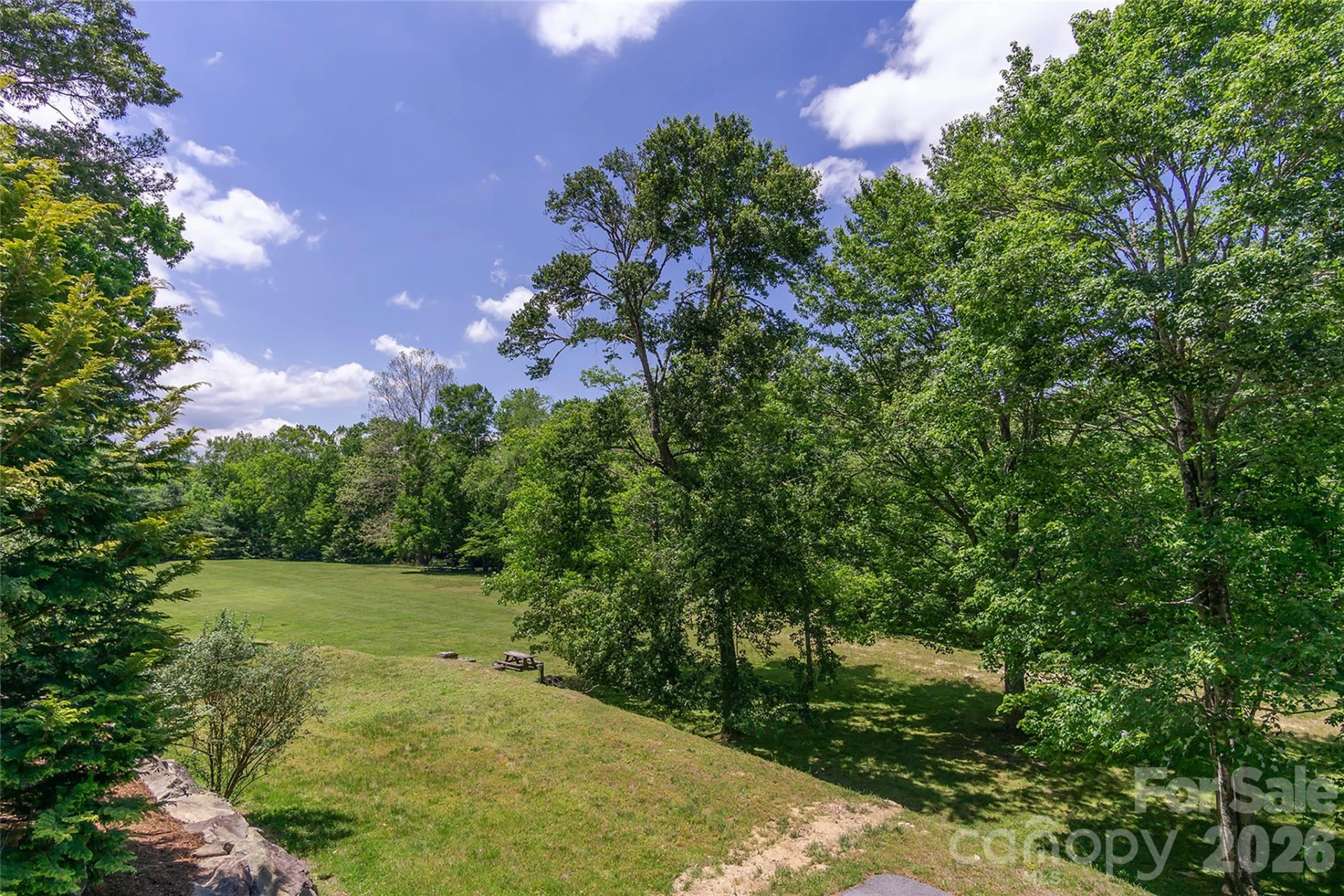 80 Buckhead Trail #27 - Photo 10