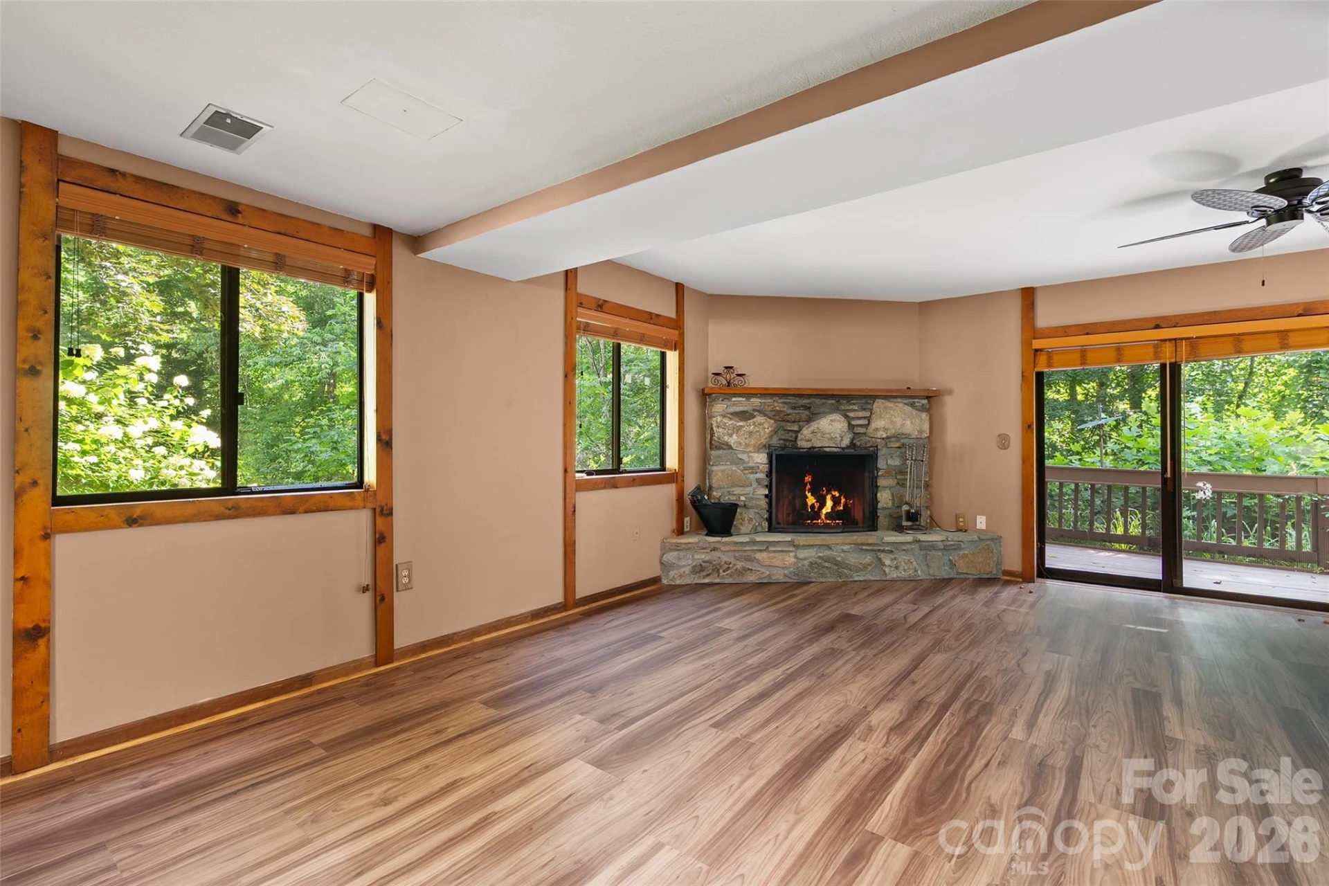 37 George Circle - Photo 11