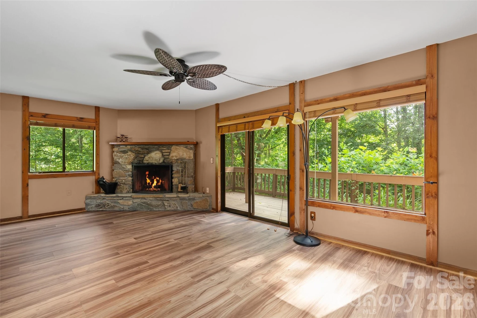37 George Circle - Photo 14