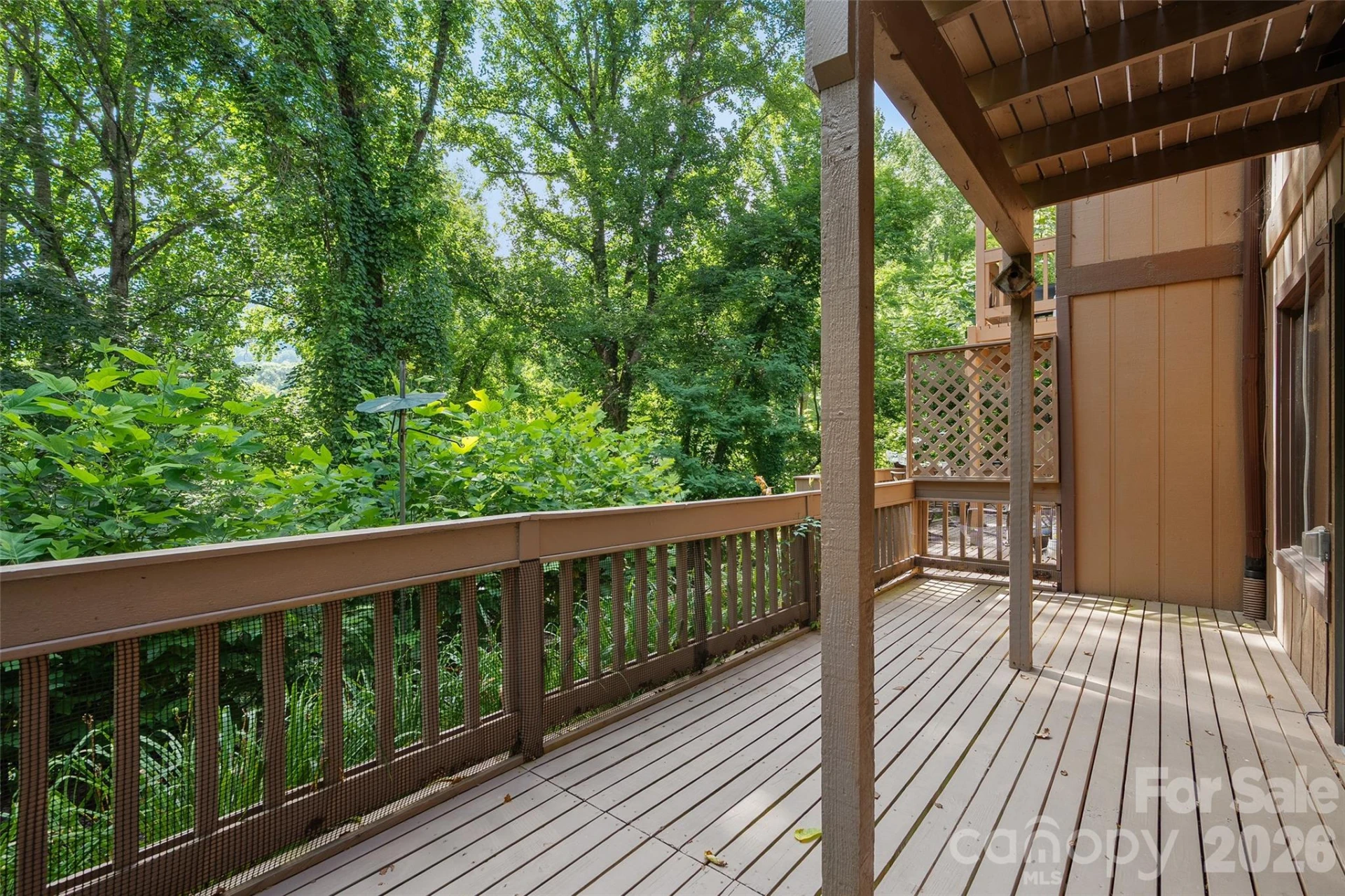 37 George Circle - Photo 15