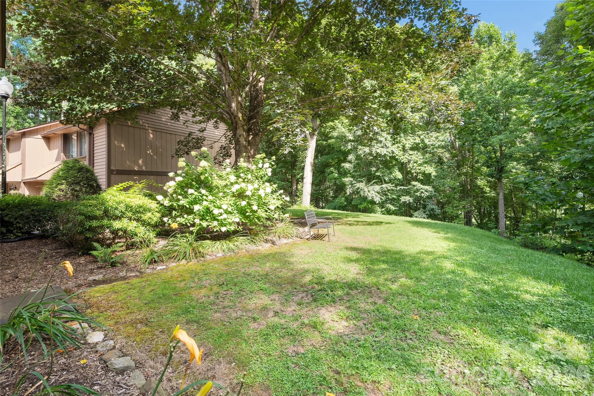 37 George Circle - Photo 17