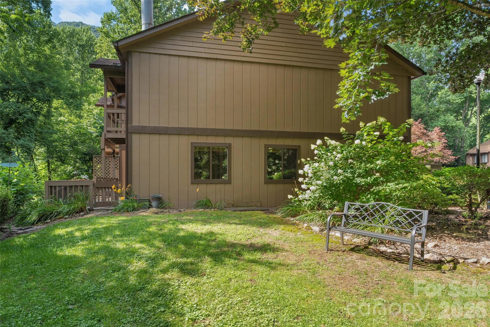 37 George Circle - Photo 18