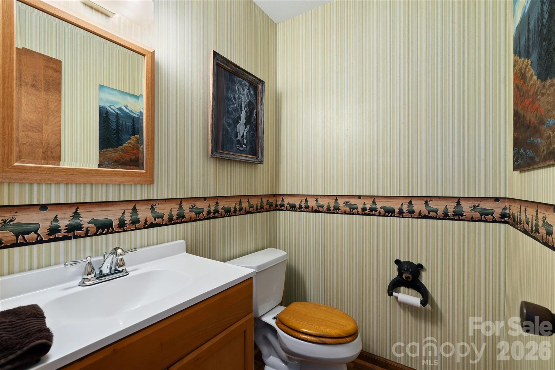 37 George Circle - Photo 21